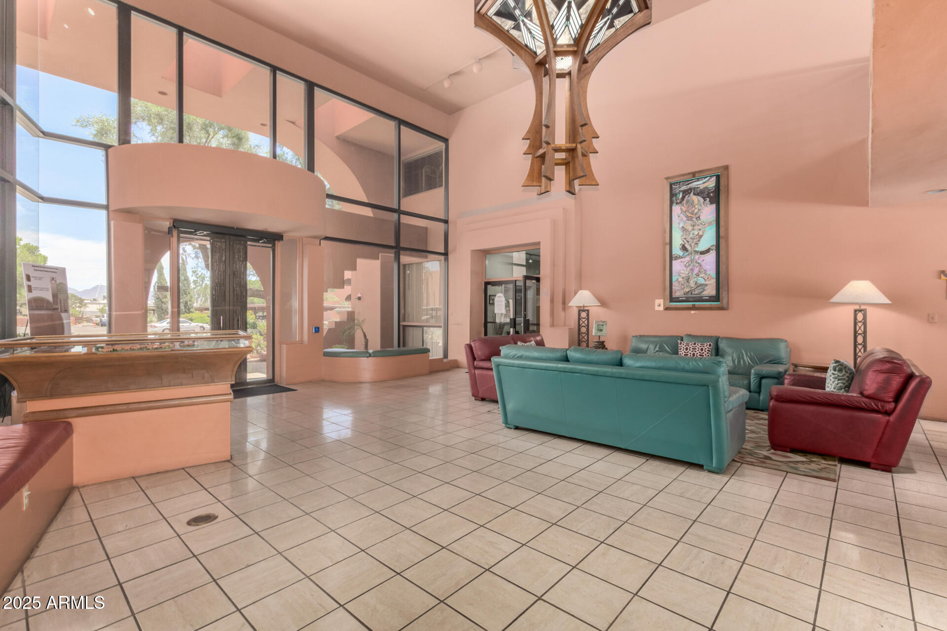 4303 E CACTUS Road 202