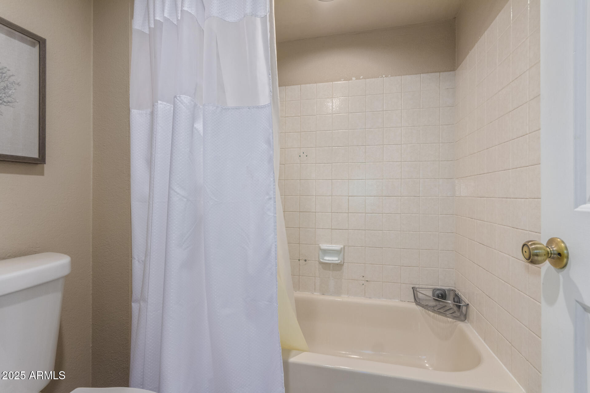 4303 E CACTUS Road 202