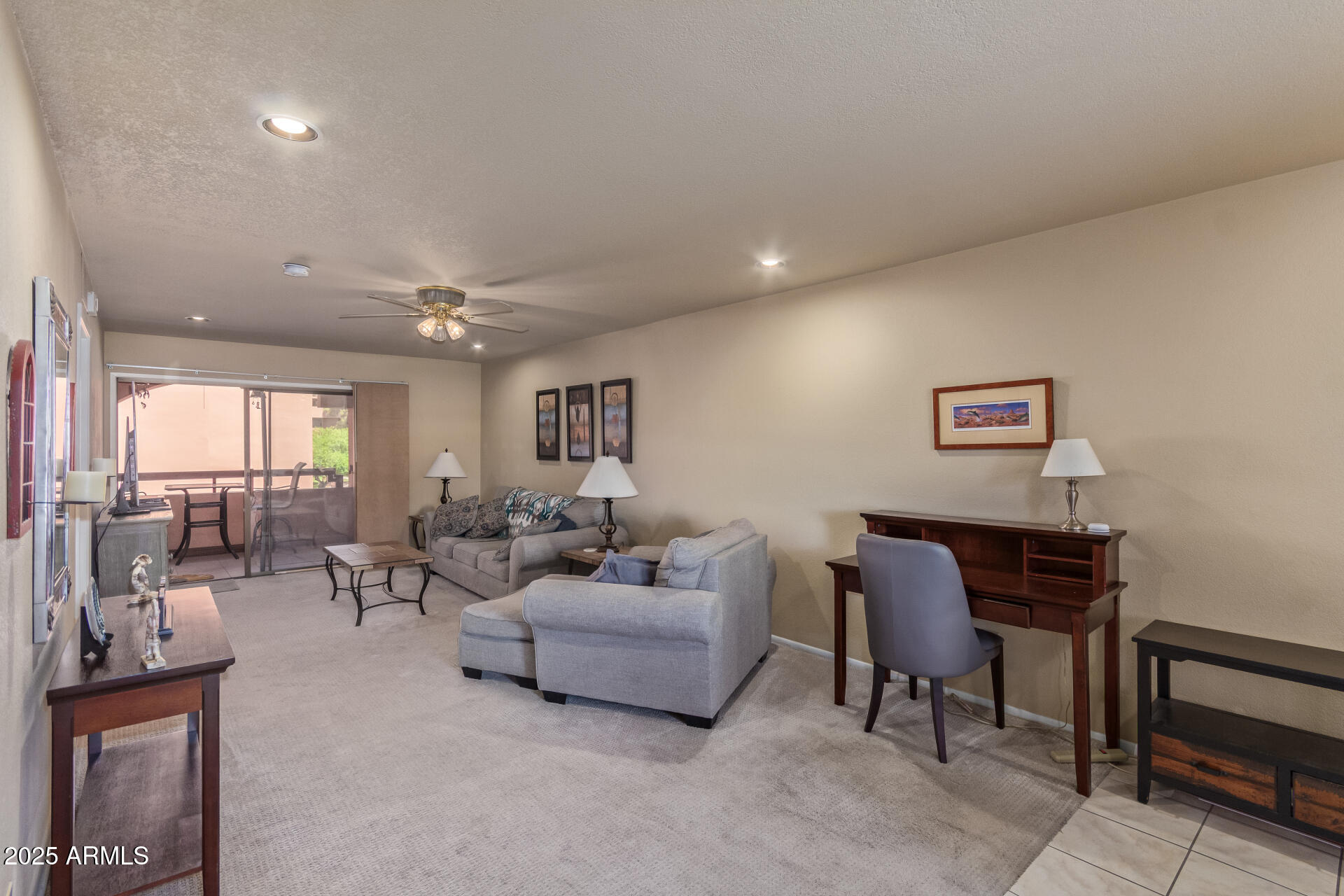 4303 E CACTUS Road 202