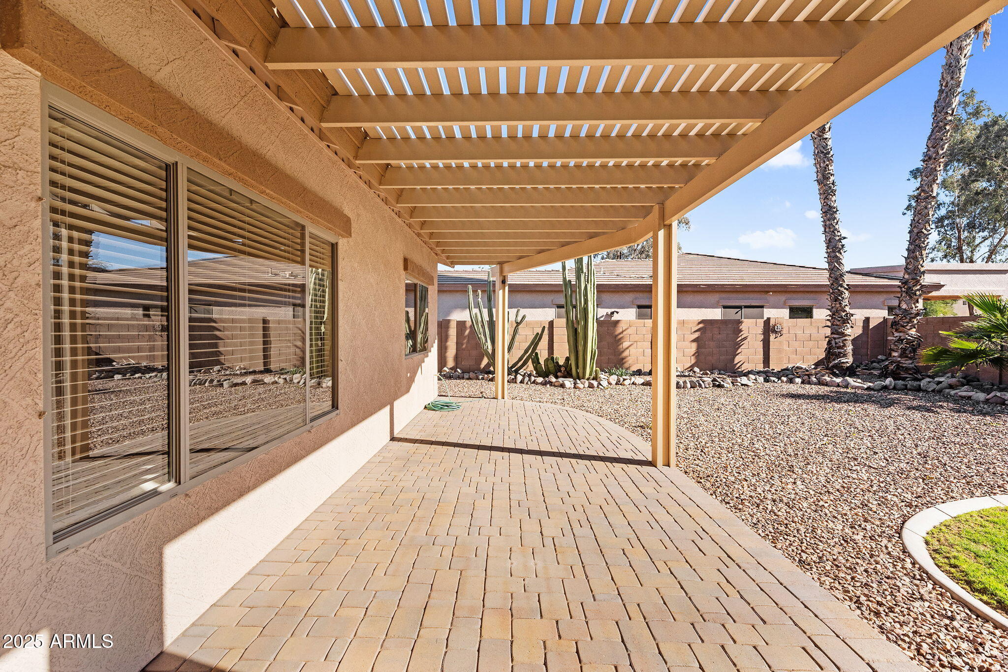 21279 E TWIN ACRES Drive