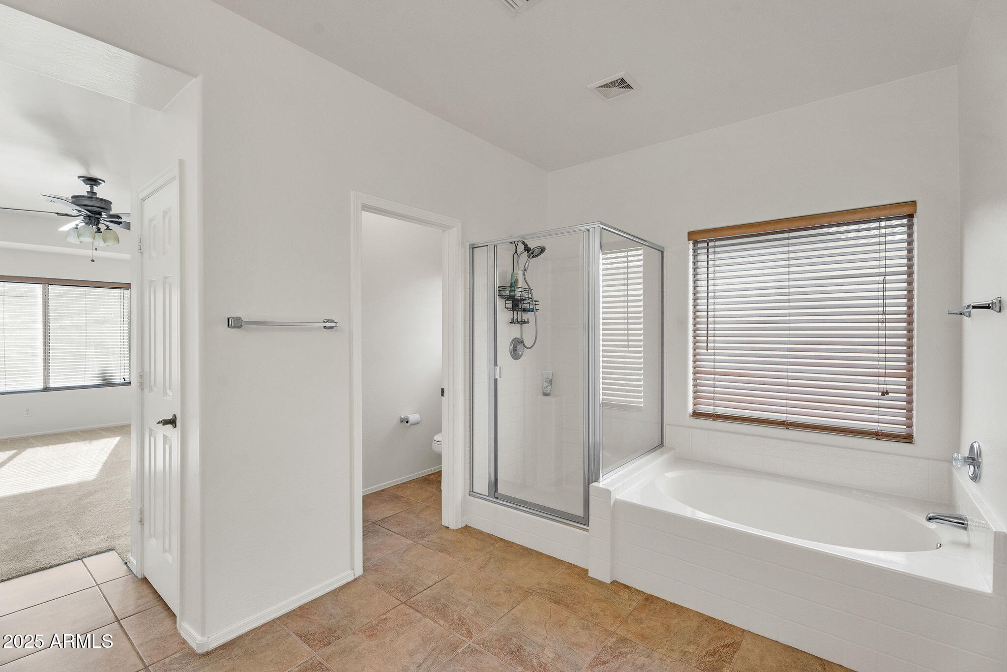 21279 E TWIN ACRES Drive