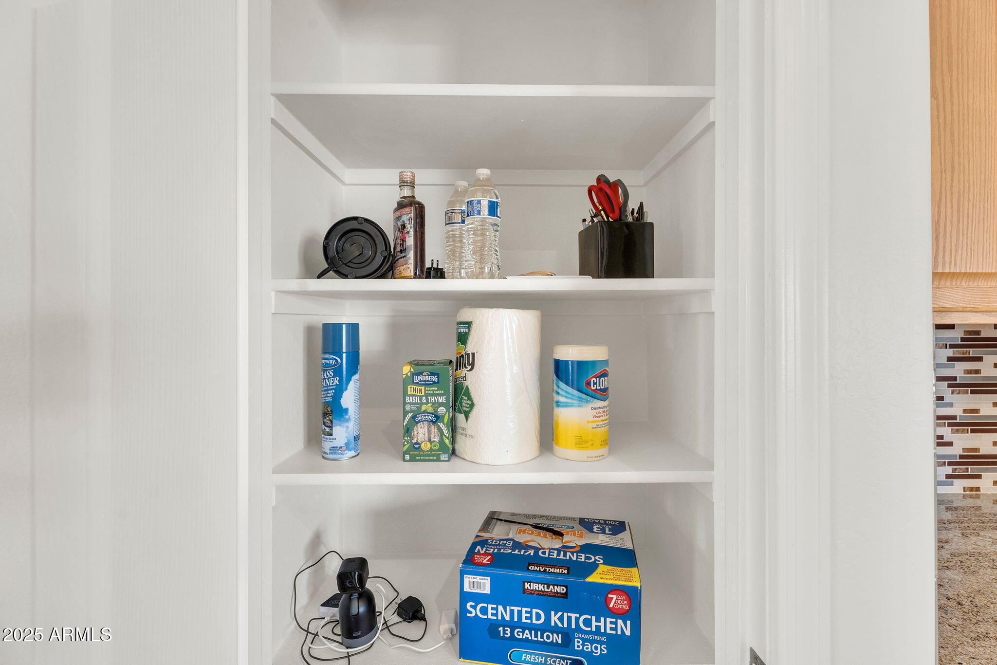 21279 E TWIN ACRES Drive