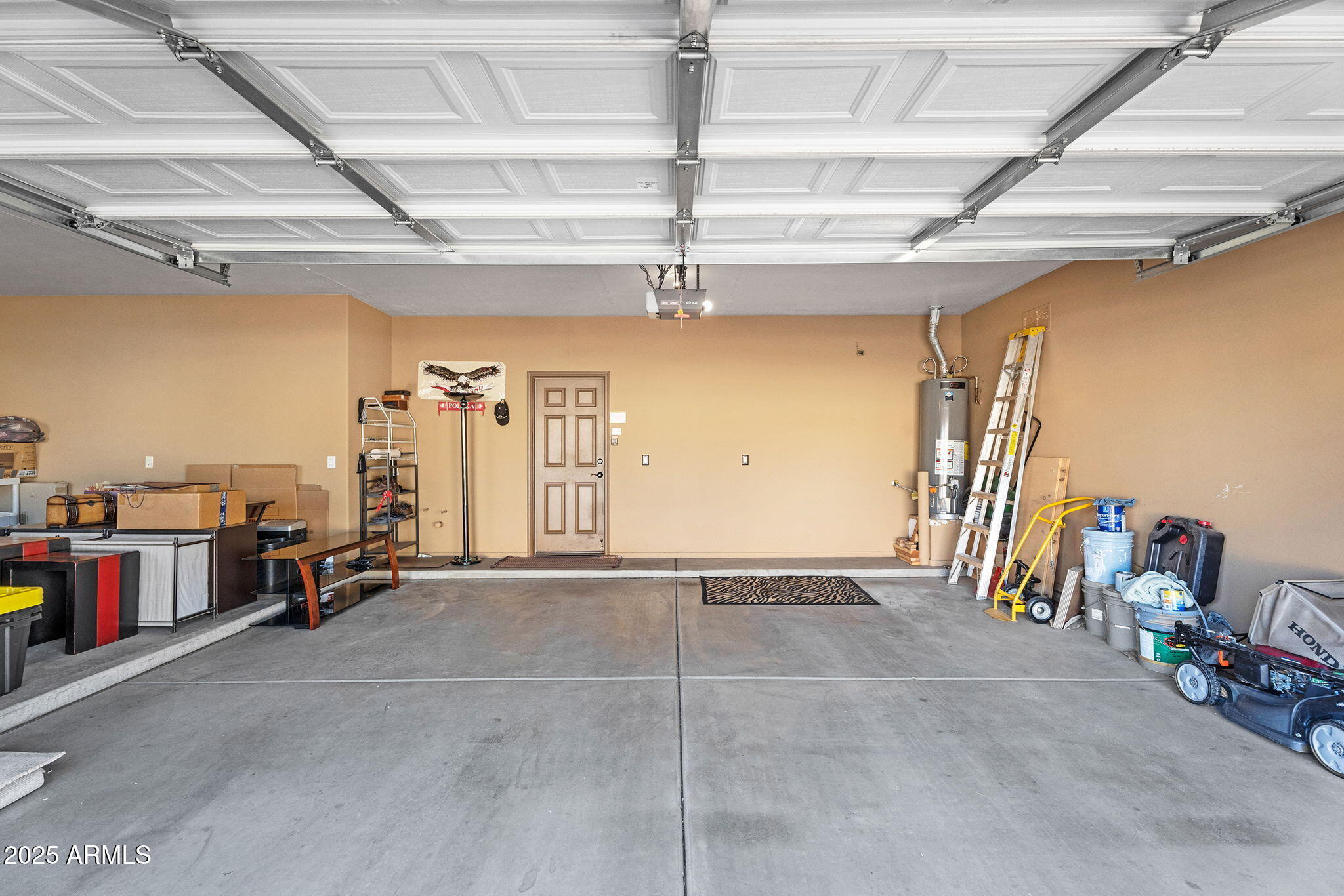 21279 E TWIN ACRES Drive