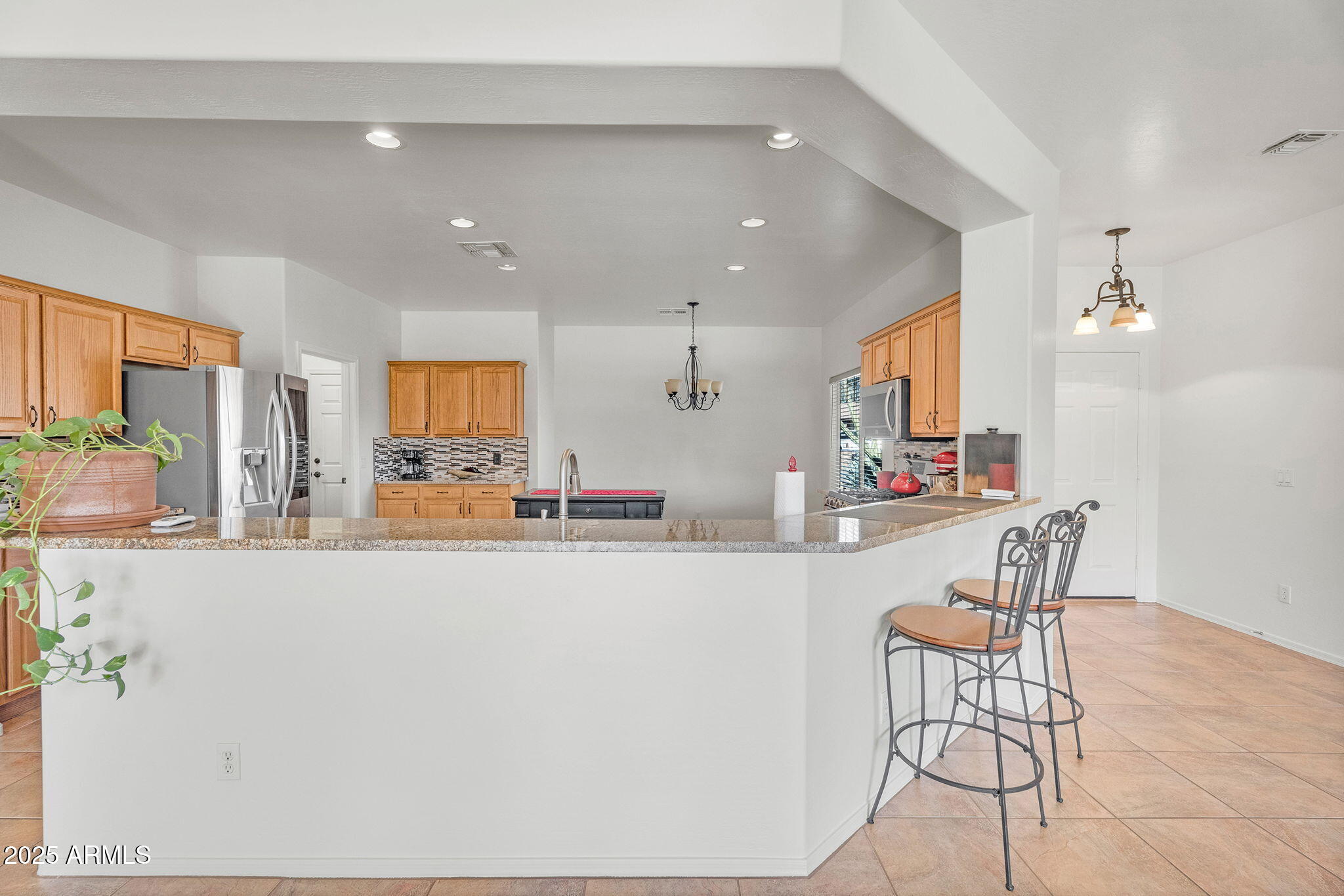 21279 E TWIN ACRES Drive