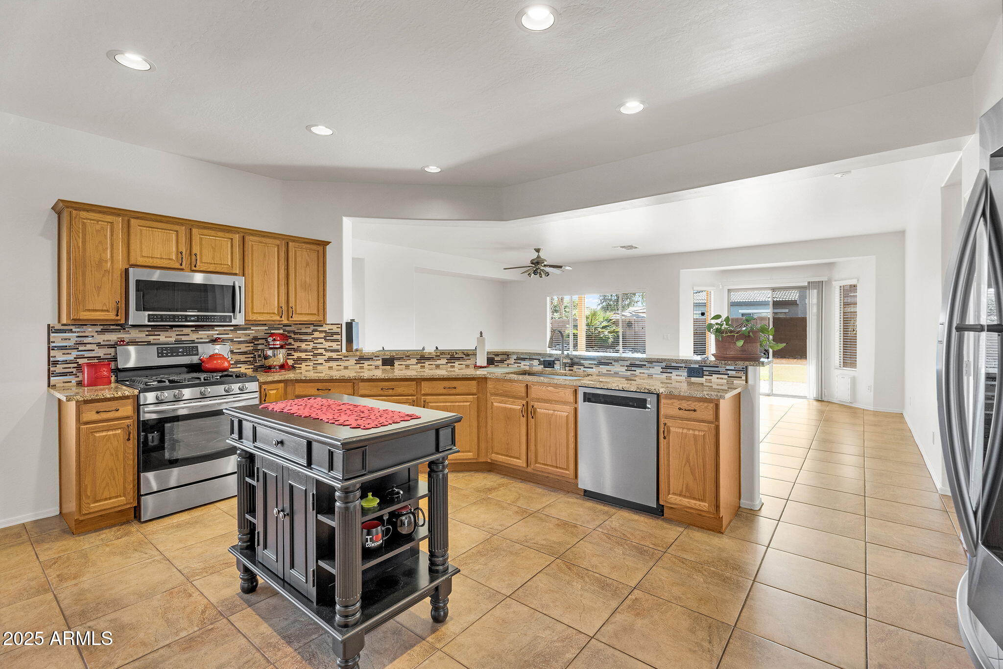 21279 E TWIN ACRES Drive