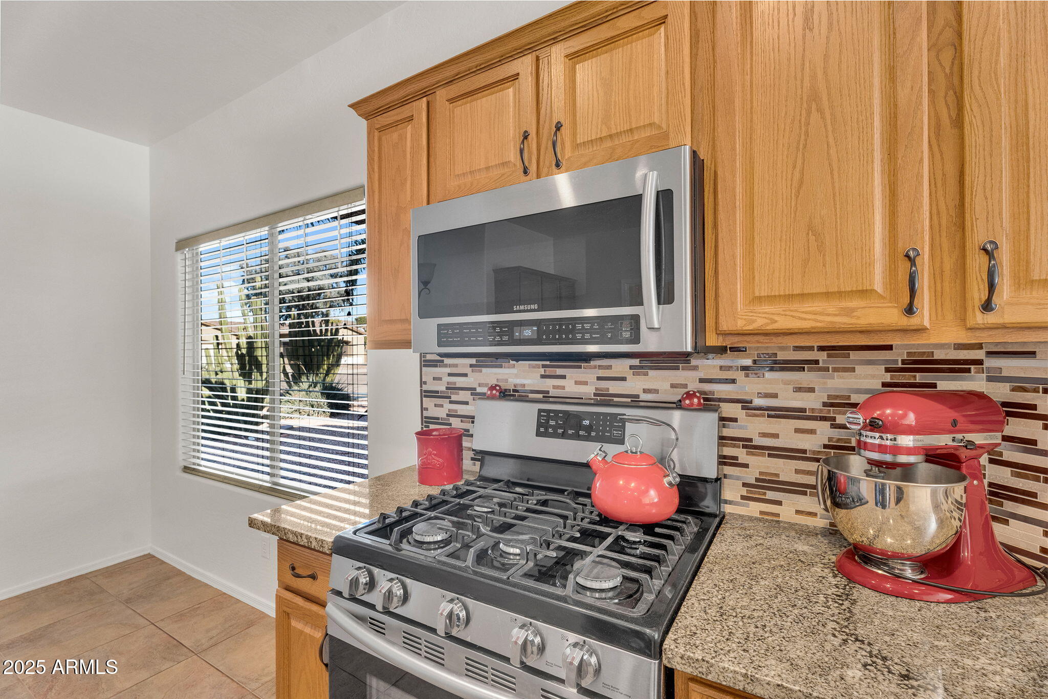 21279 E TWIN ACRES Drive