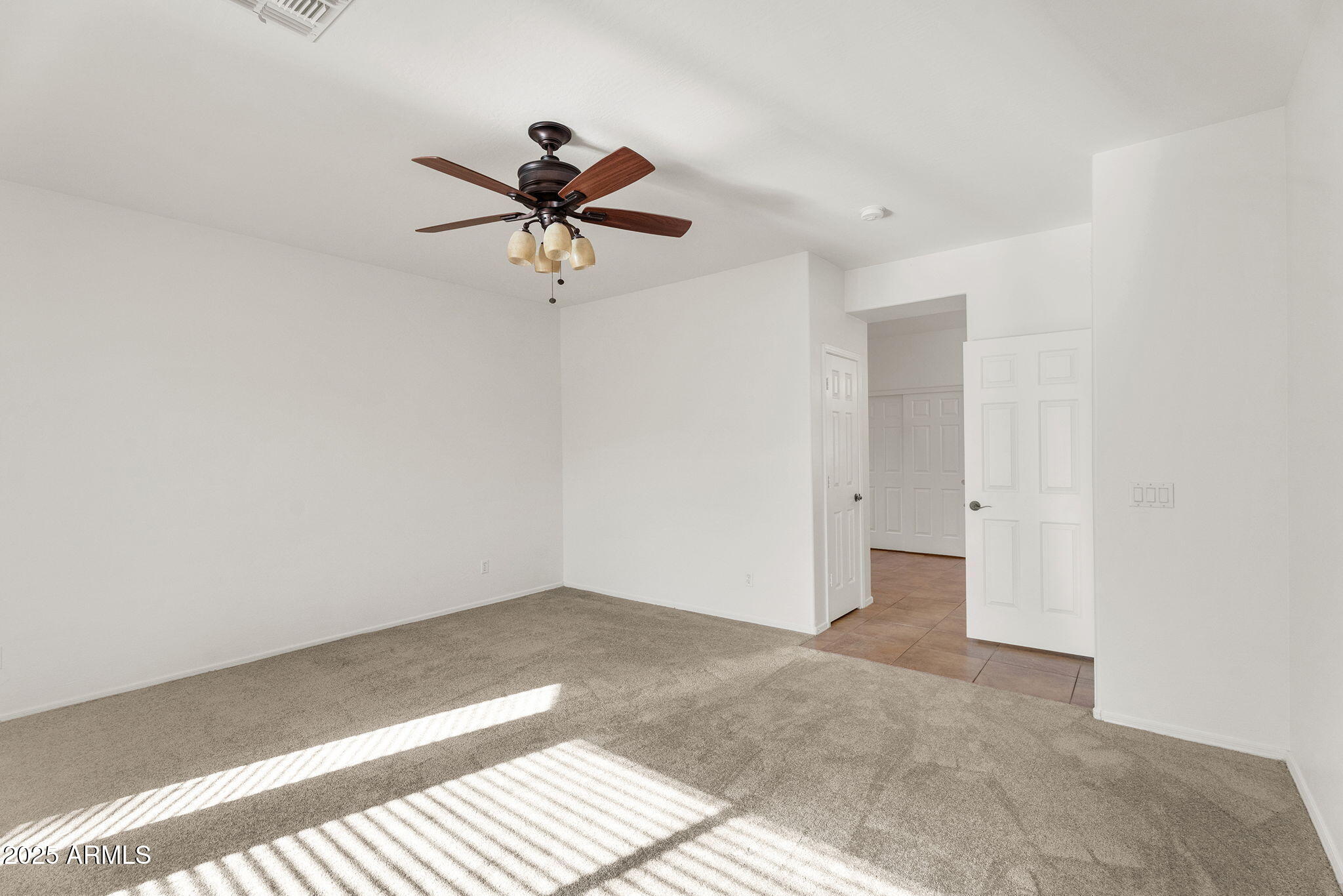 21279 E TWIN ACRES Drive