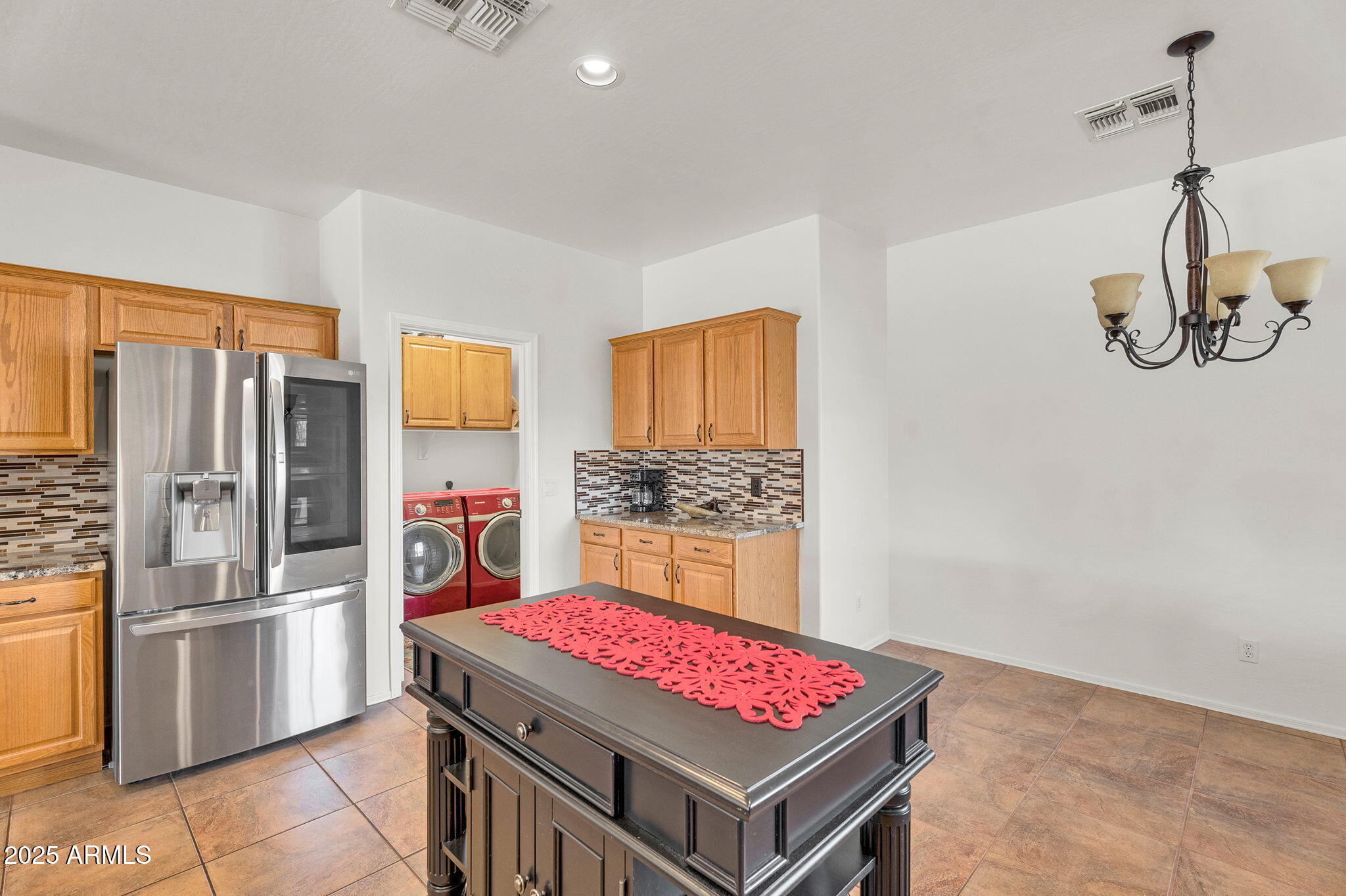 21279 E TWIN ACRES Drive