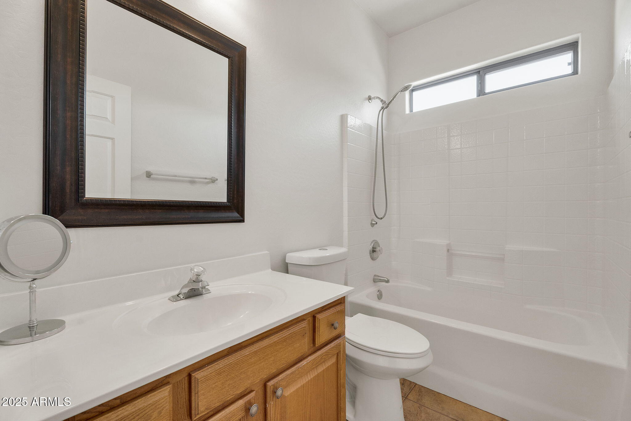 21279 E TWIN ACRES Drive