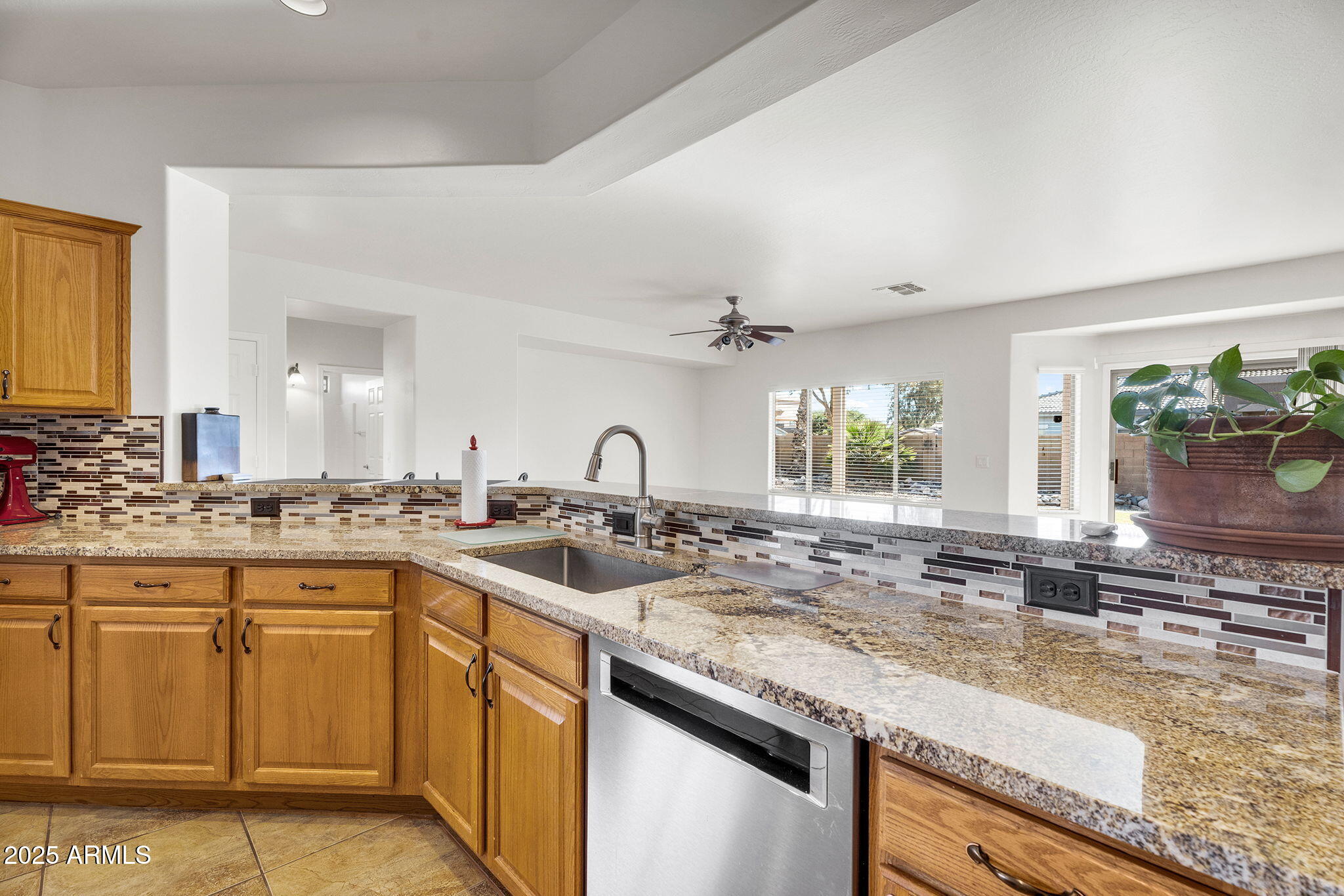 21279 E TWIN ACRES Drive