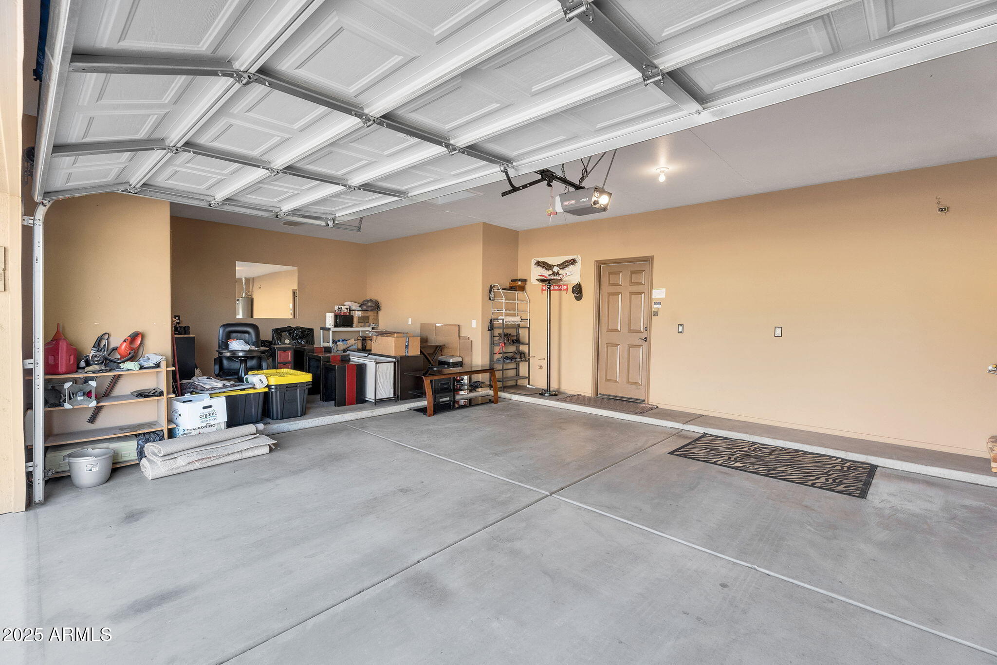 21279 E TWIN ACRES Drive