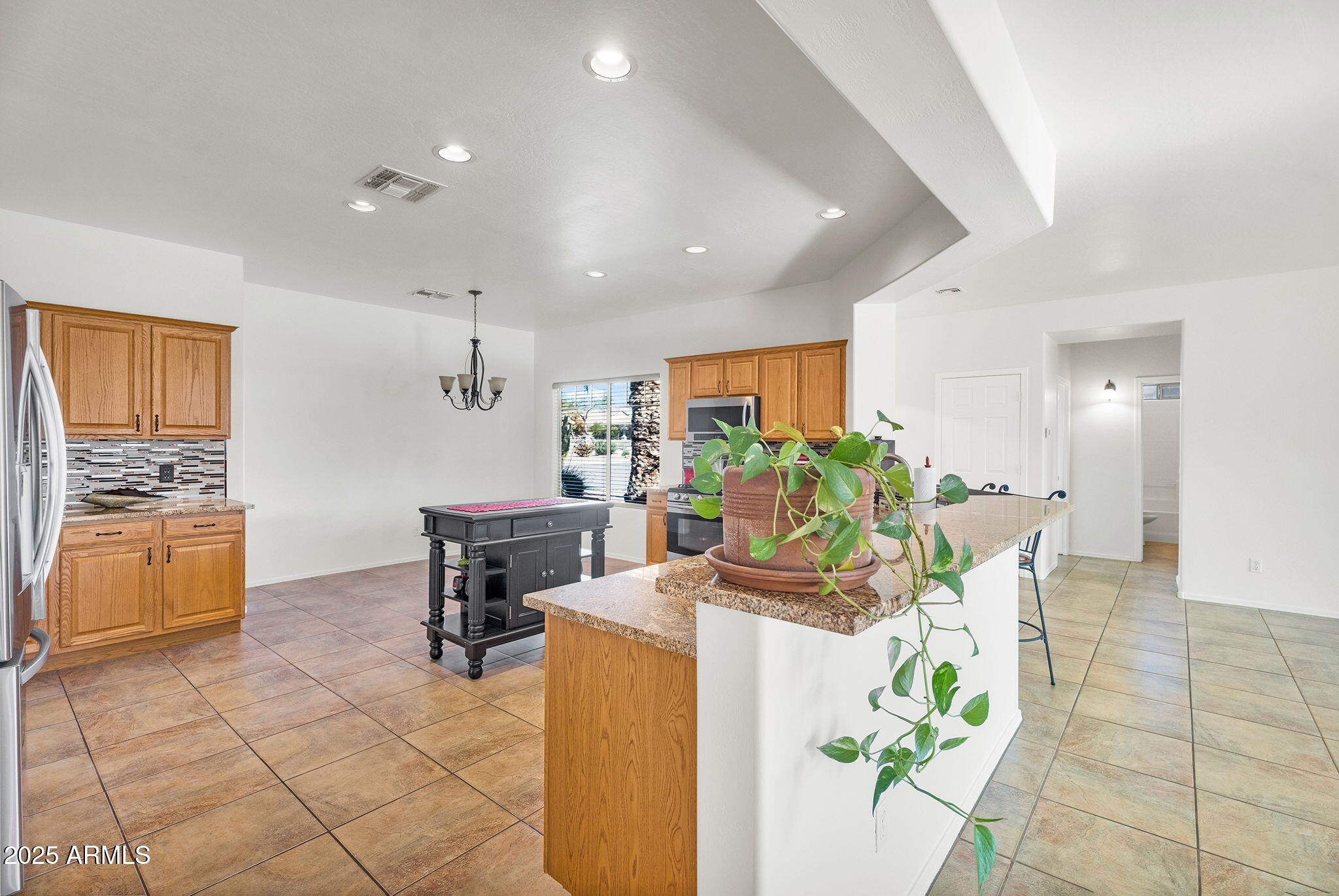 21279 E TWIN ACRES Drive