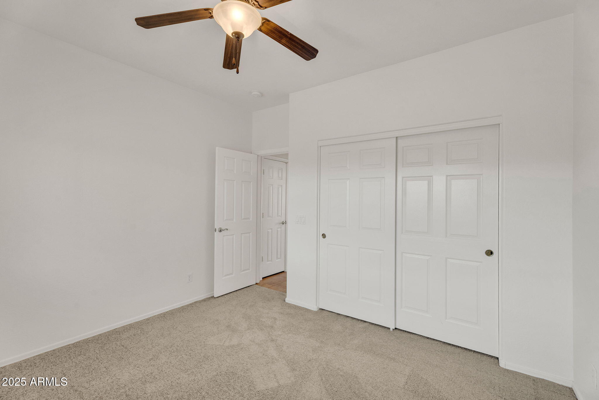 21279 E TWIN ACRES Drive