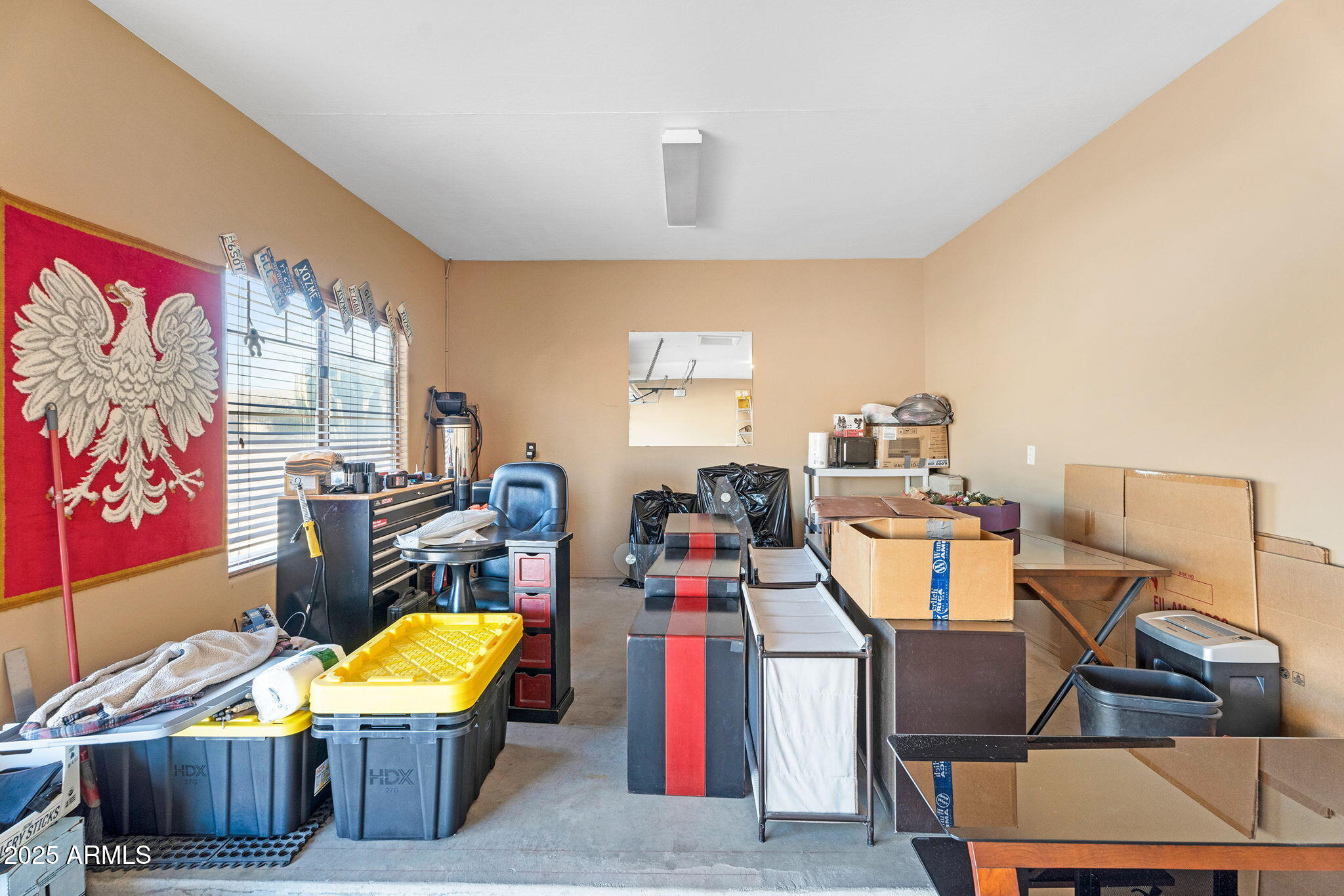 21279 E TWIN ACRES Drive