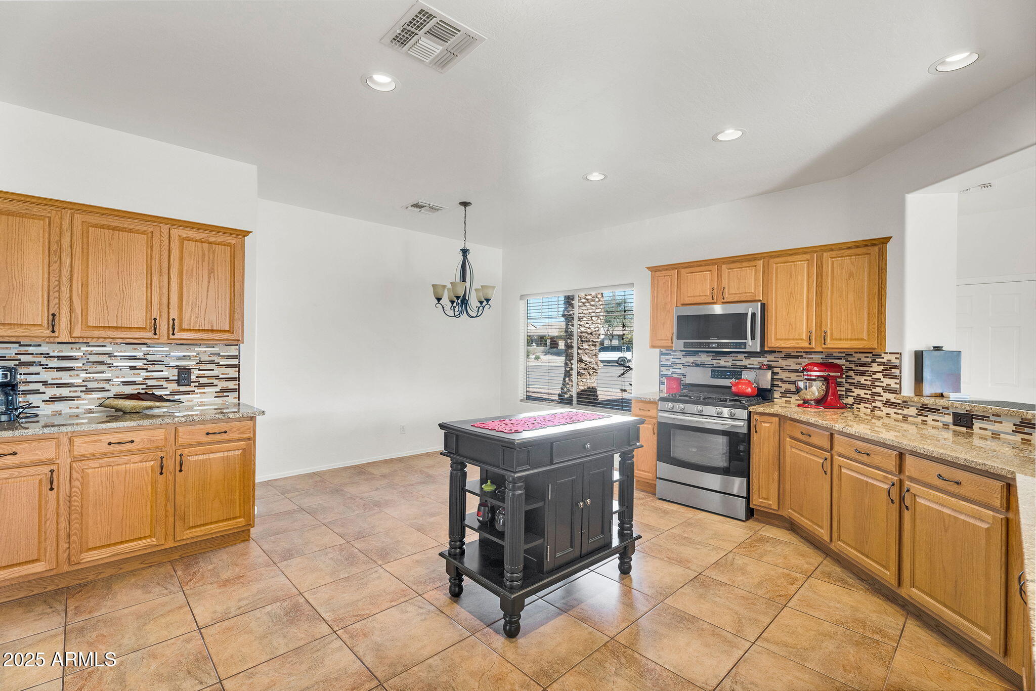 21279 E TWIN ACRES Drive