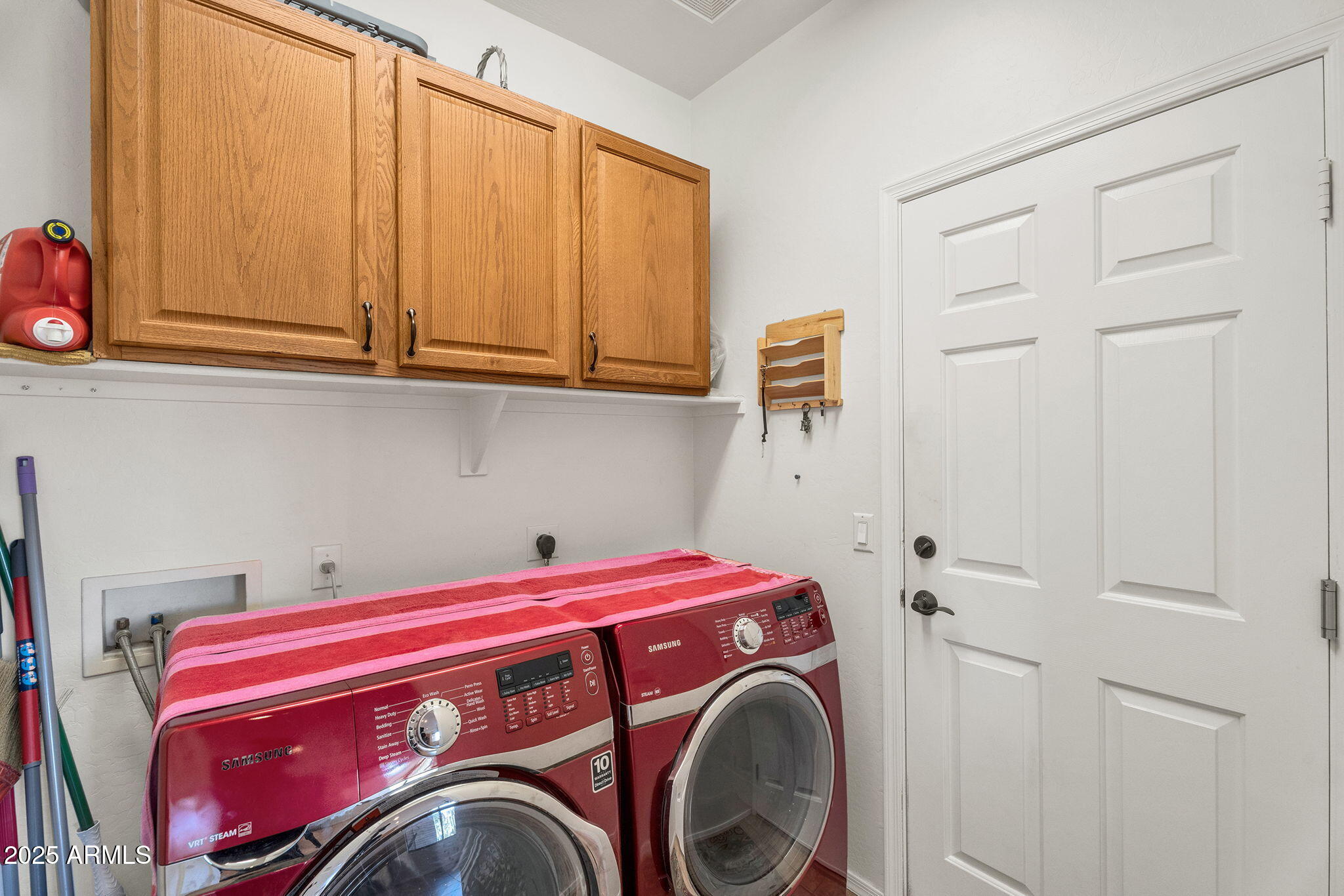 21279 E TWIN ACRES Drive