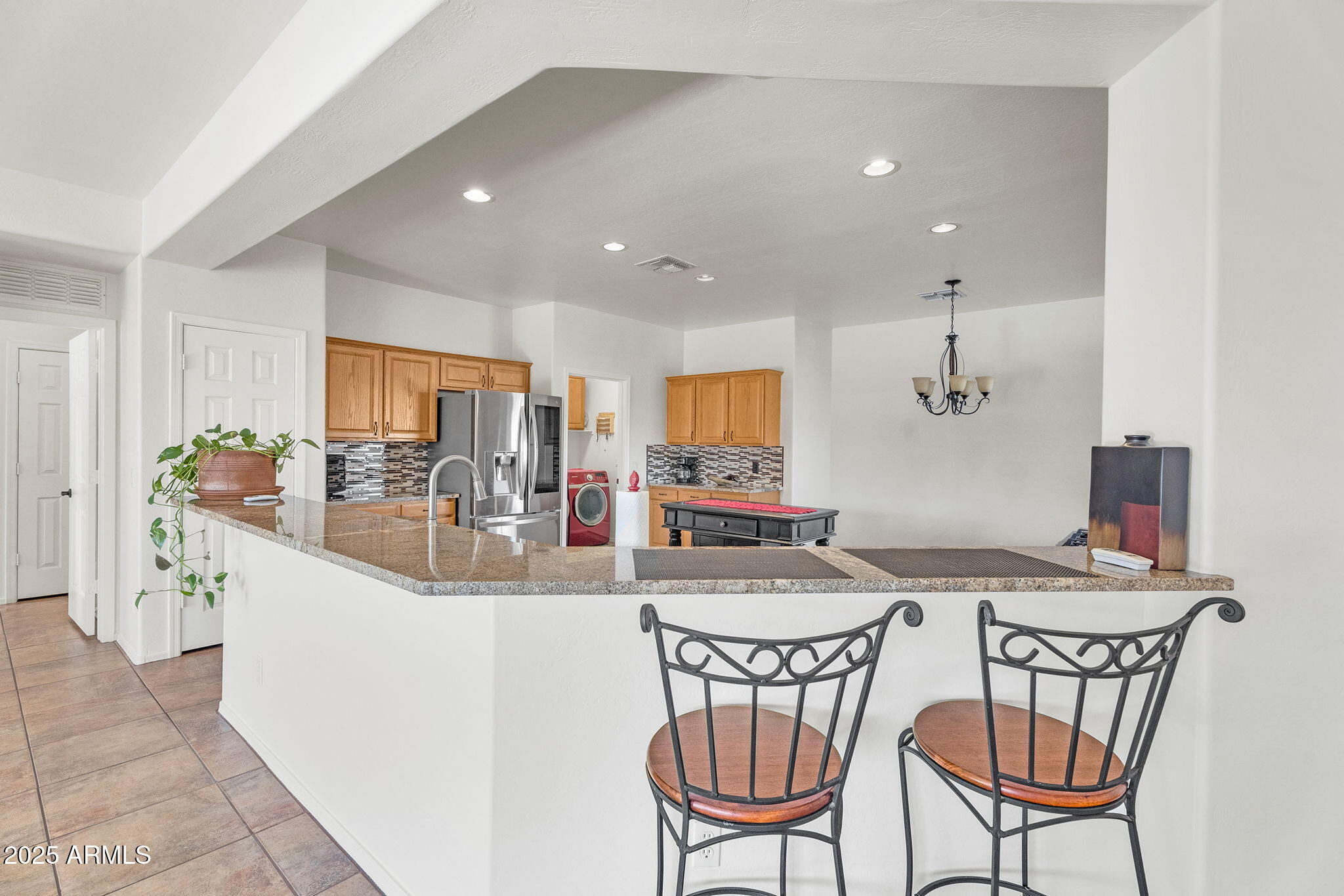 21279 E TWIN ACRES Drive