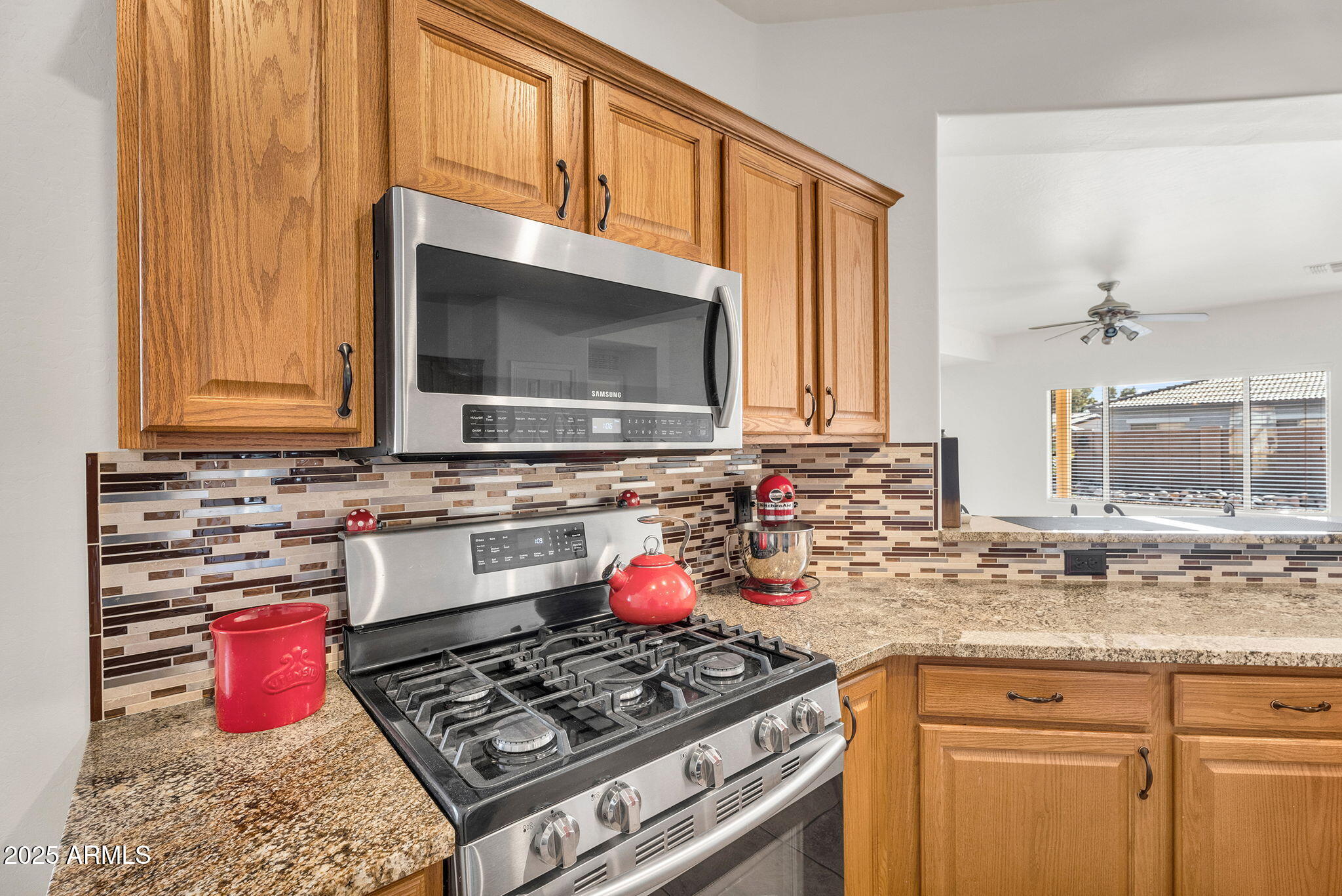 21279 E TWIN ACRES Drive