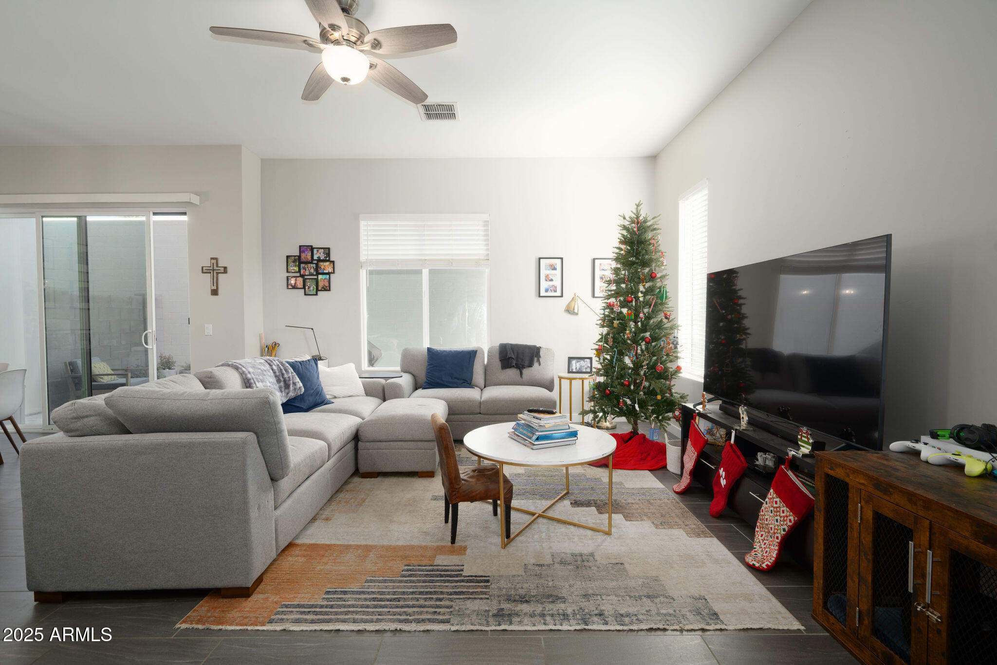 6301 N 12th Street 6