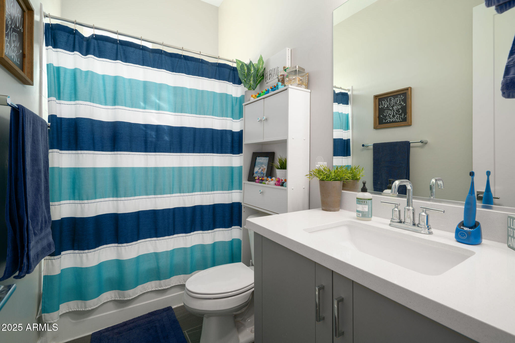 6301 N 12th Street 6