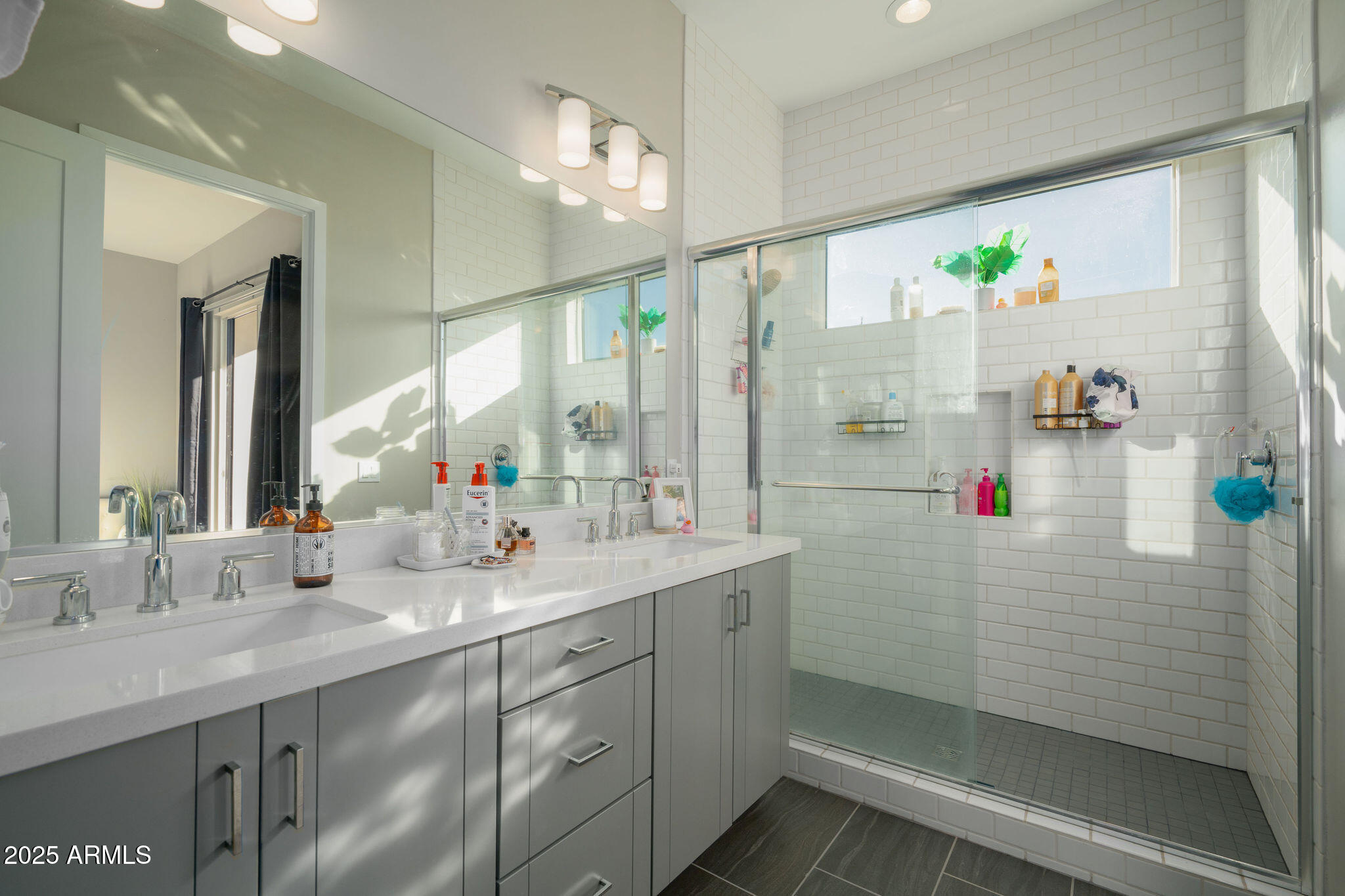 6301 N 12th Street 6