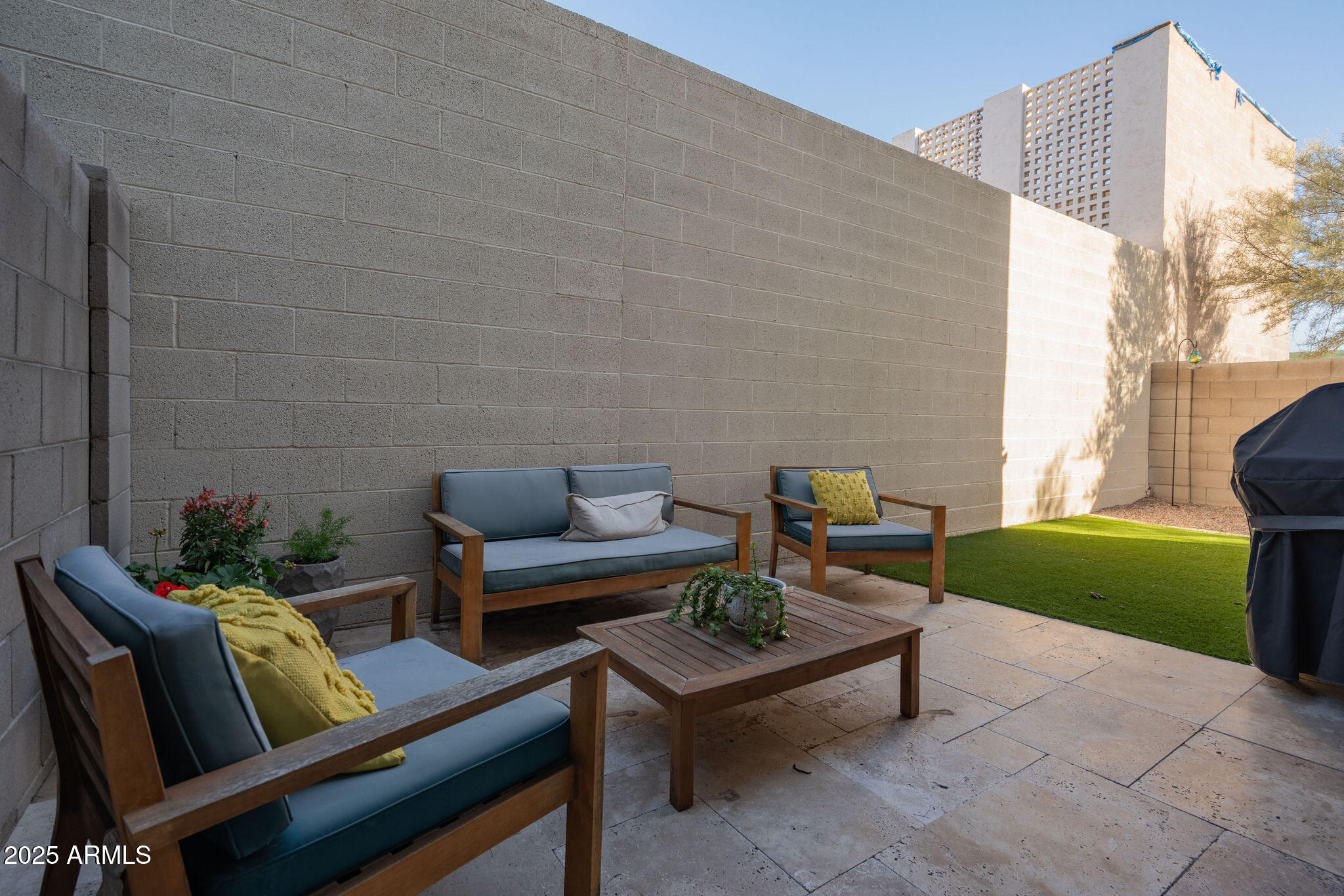 6301 N 12th Street 6