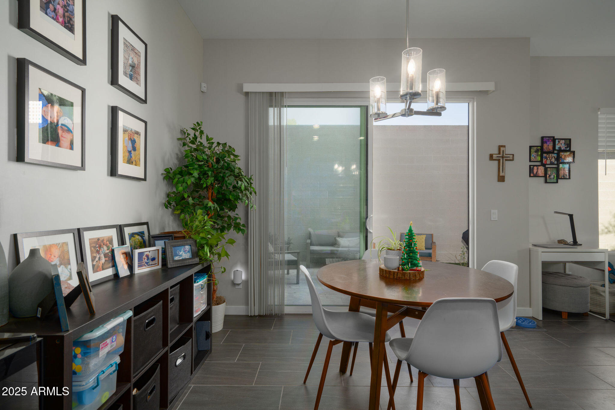 6301 N 12th Street 6