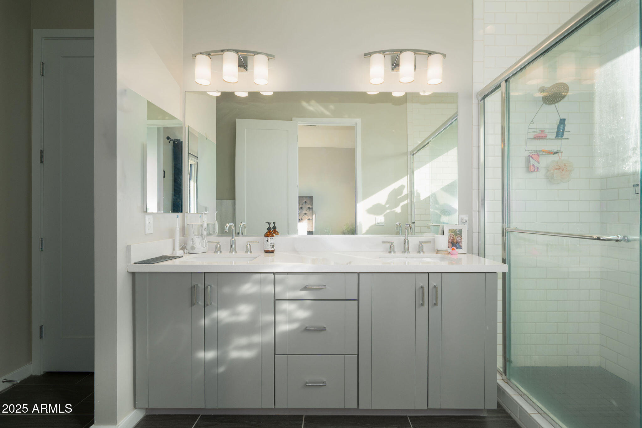 6301 N 12th Street 6