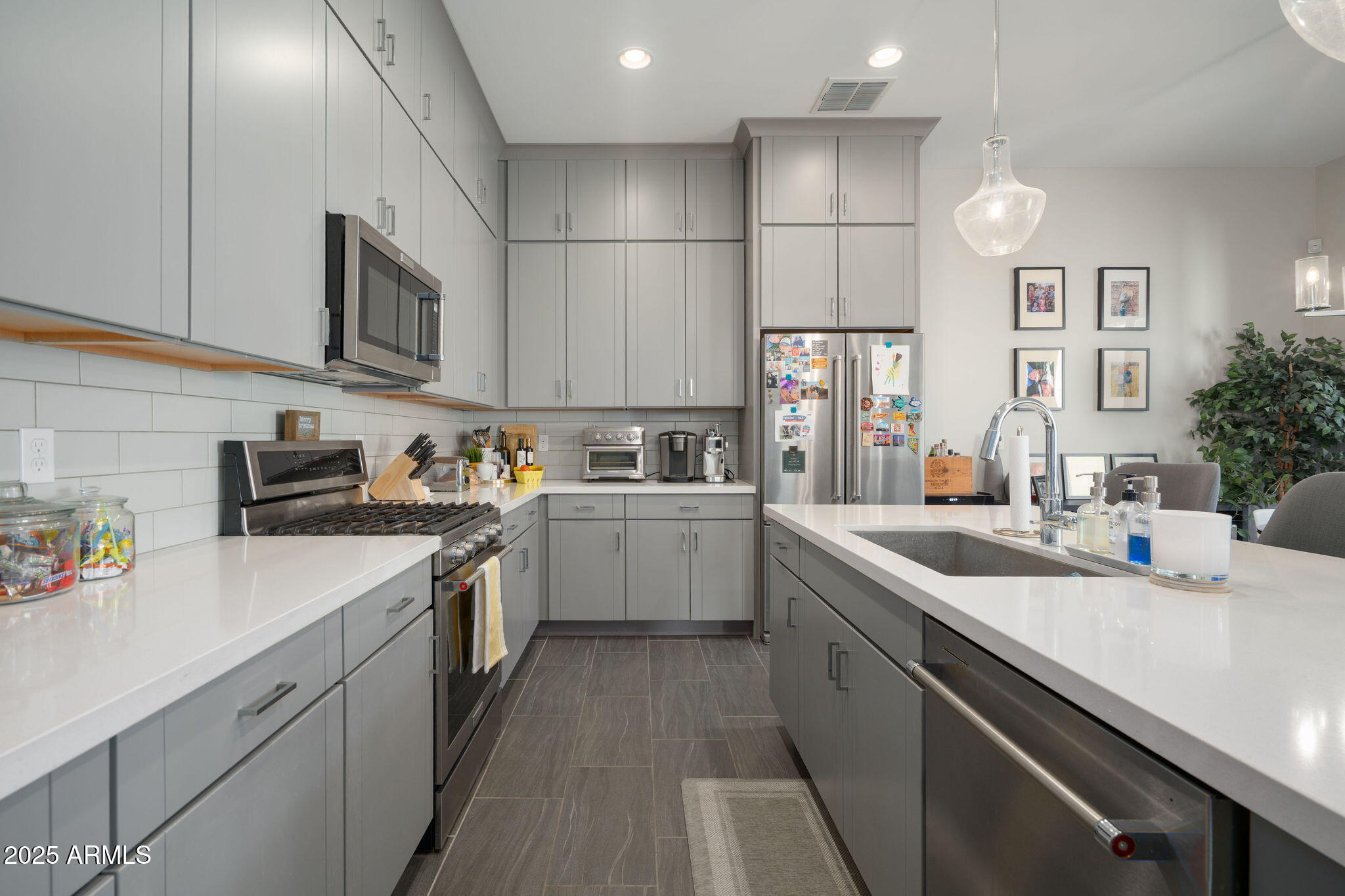 6301 N 12th Street 6