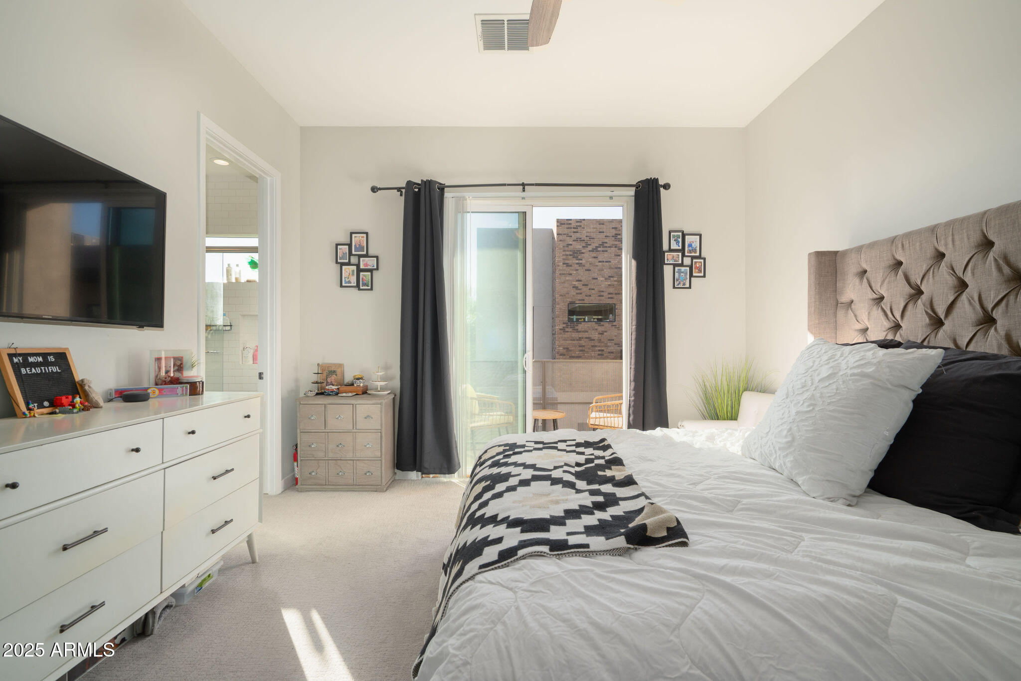 6301 N 12th Street 6