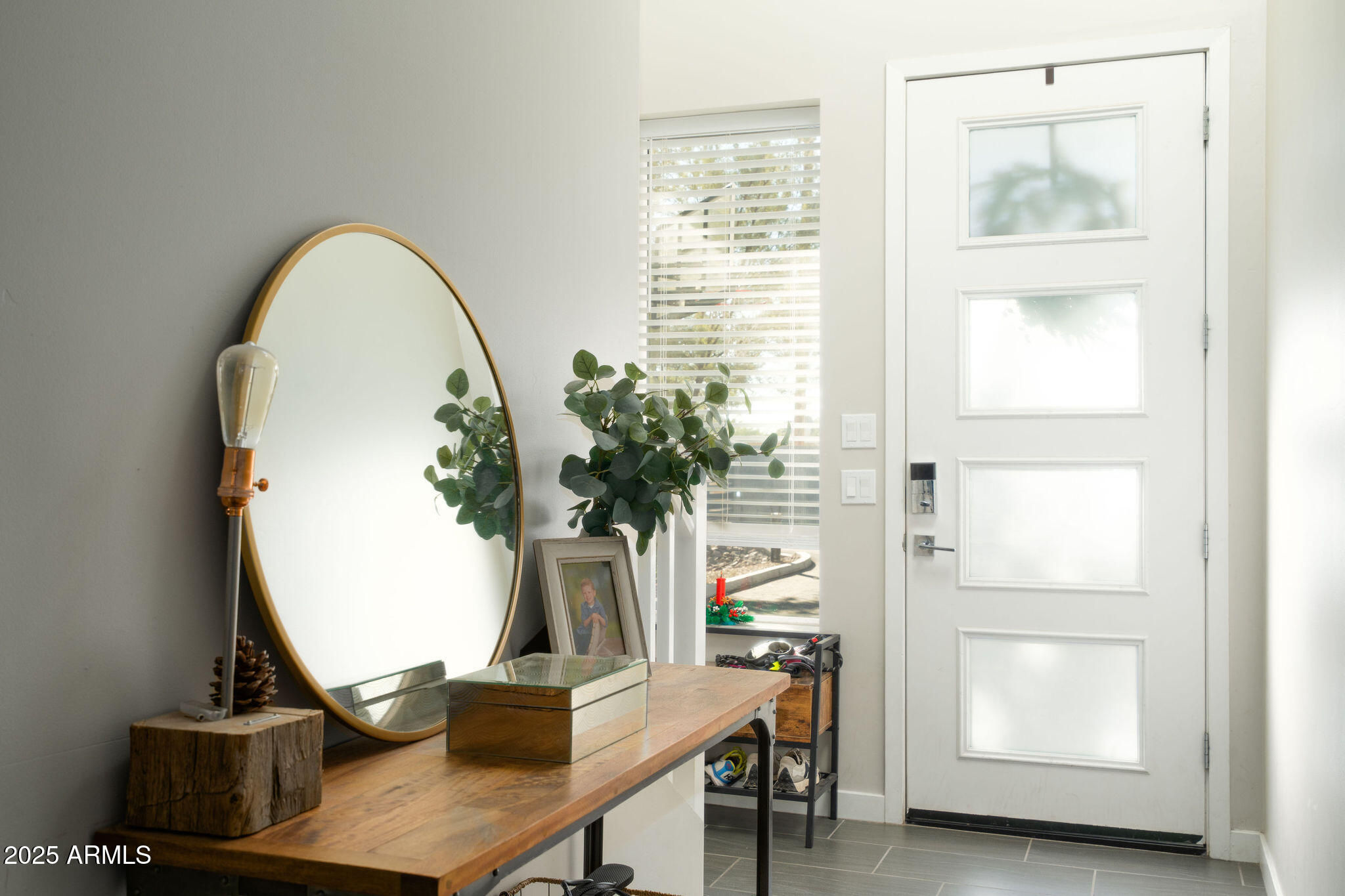 6301 N 12th Street 6