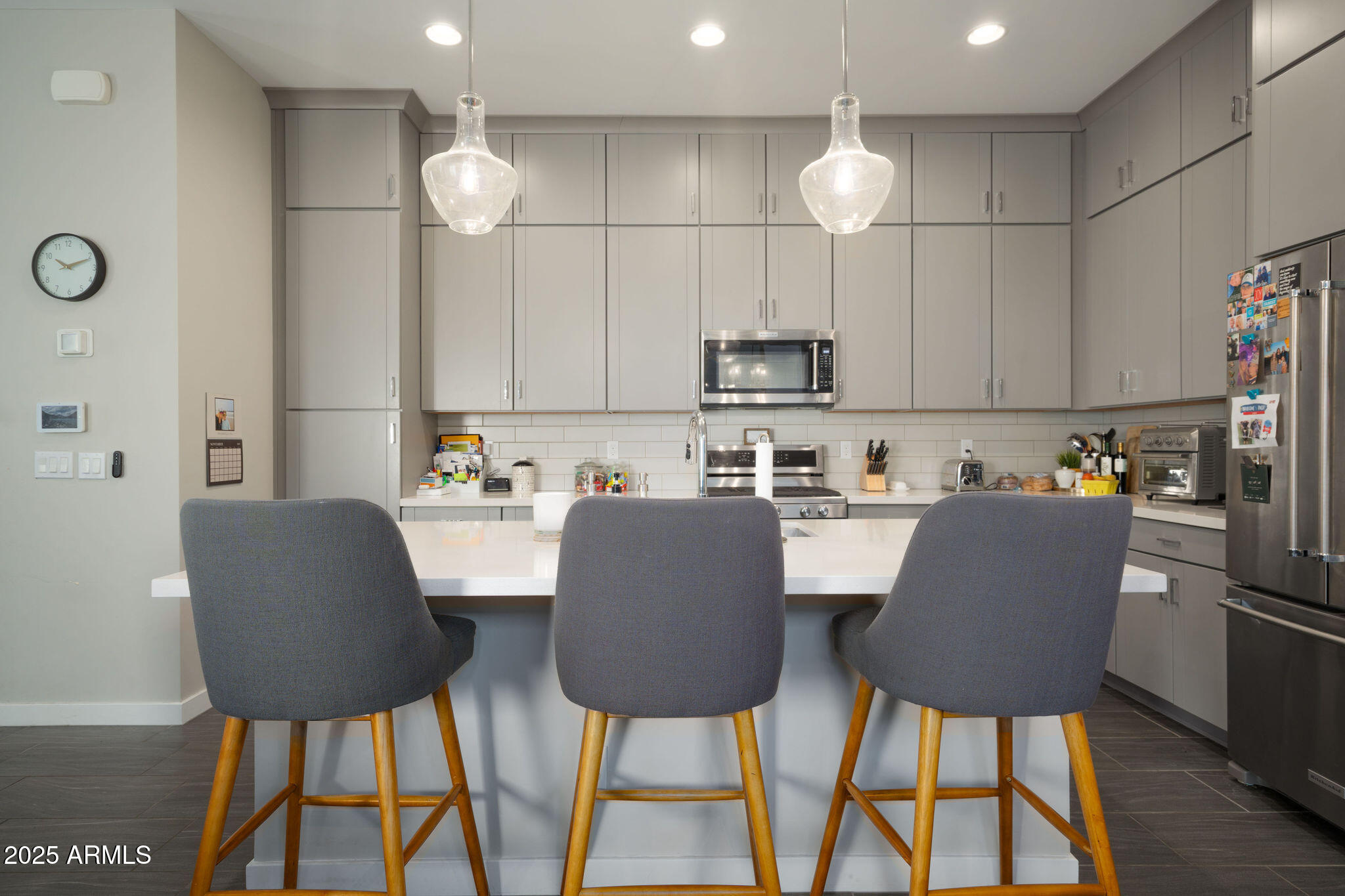 6301 N 12th Street 6