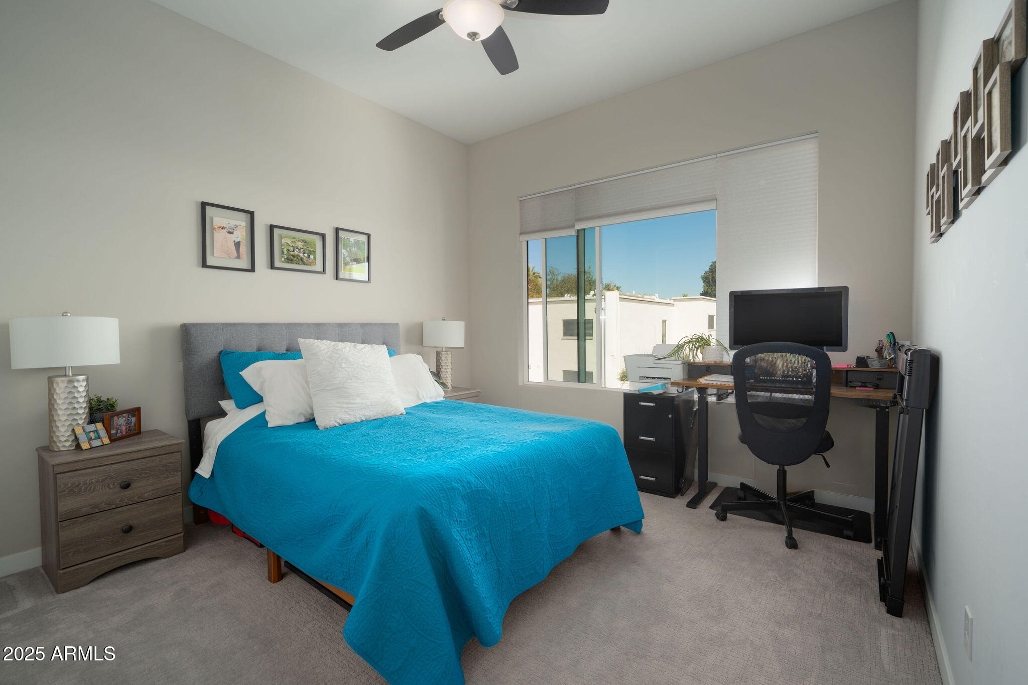 6301 N 12th Street 6