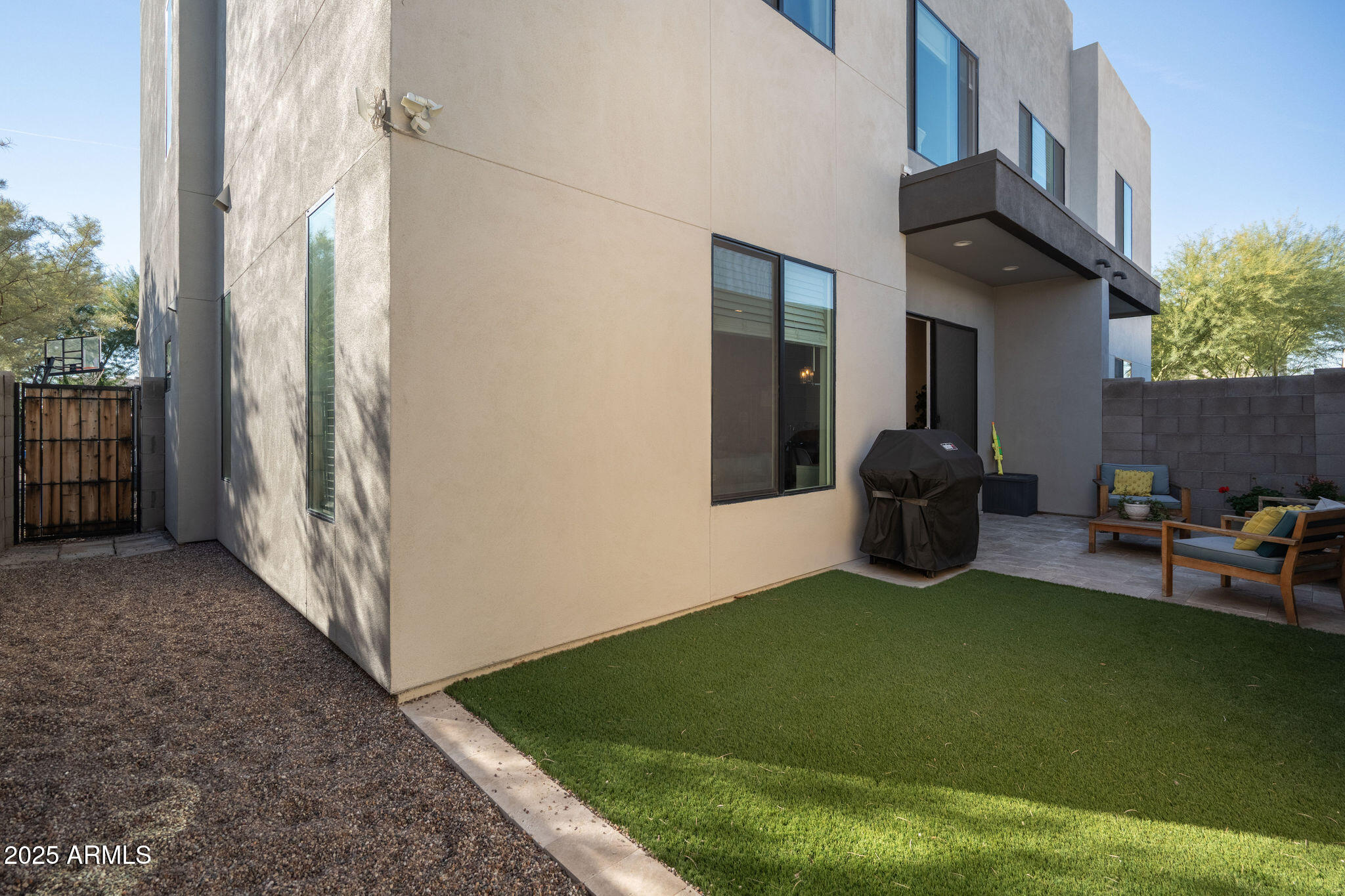 6301 N 12th Street 6