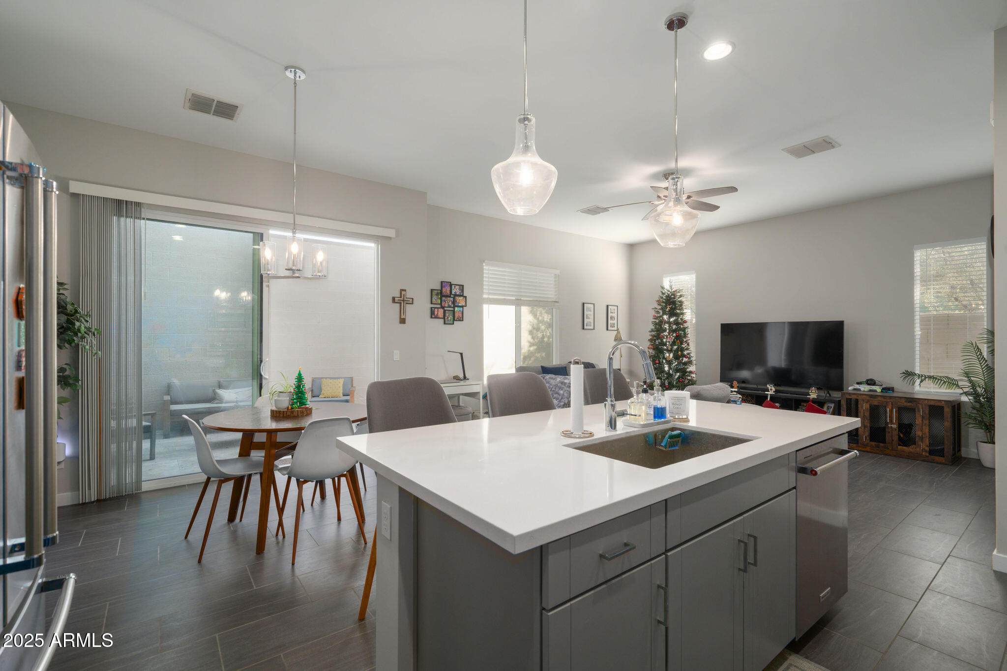 6301 N 12th Street 6