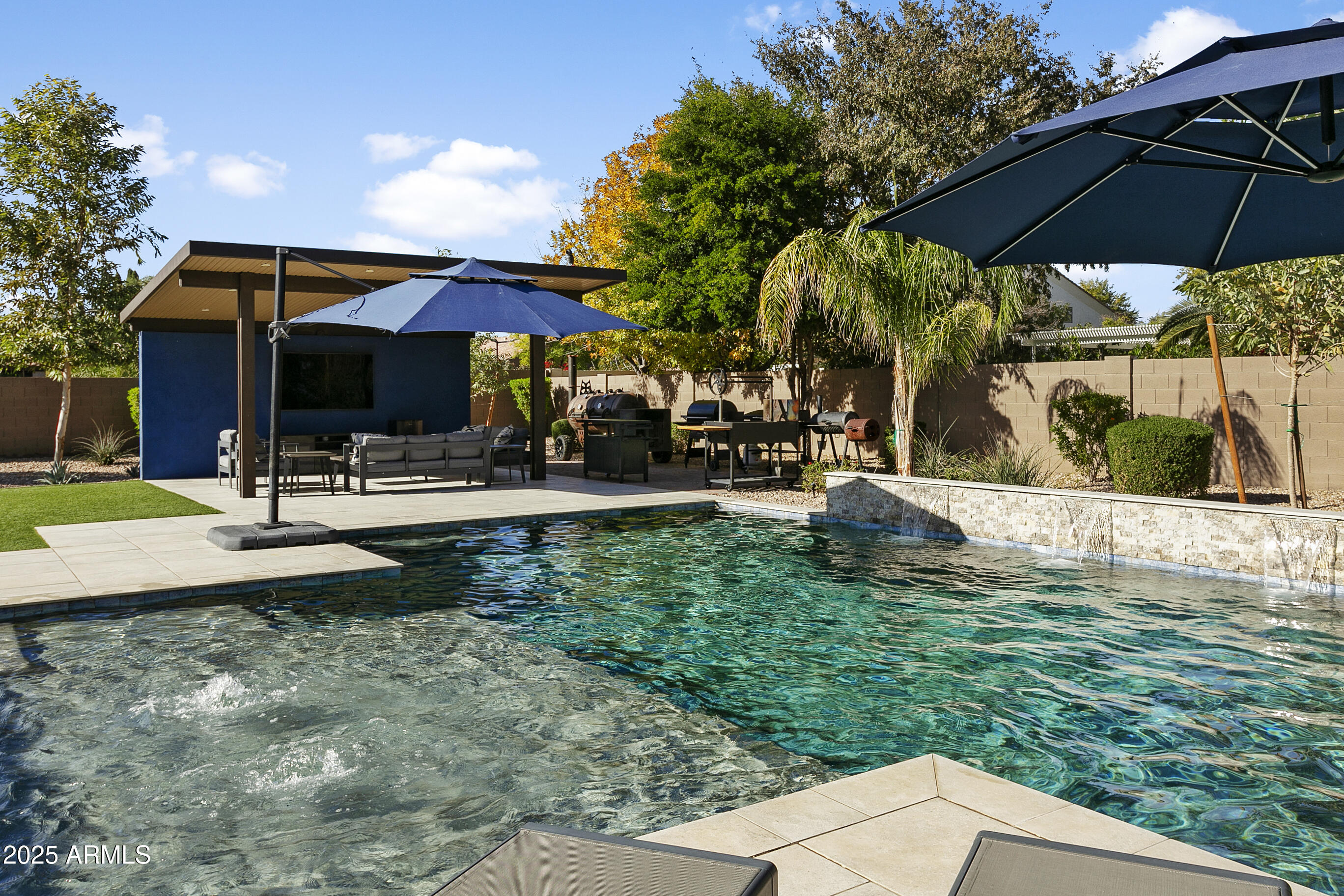 11628 E Starflower Drive