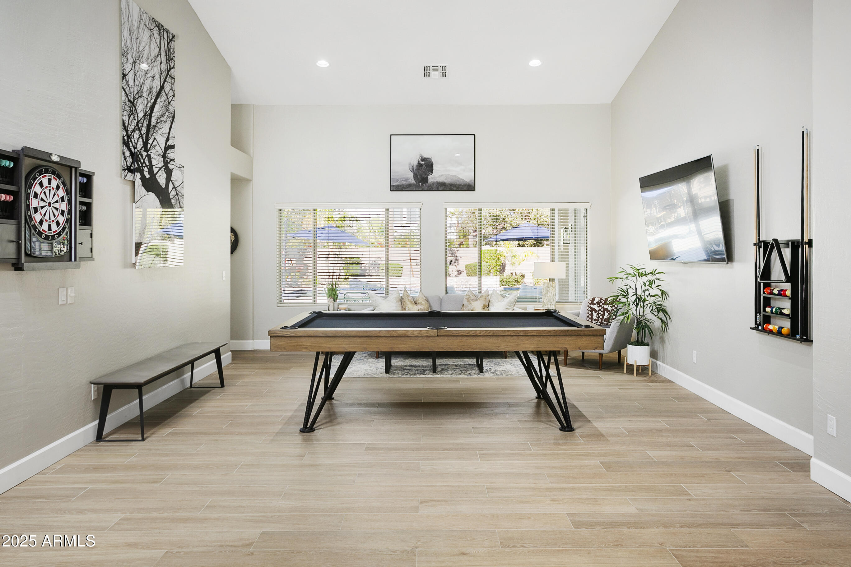 11628 E Starflower Drive