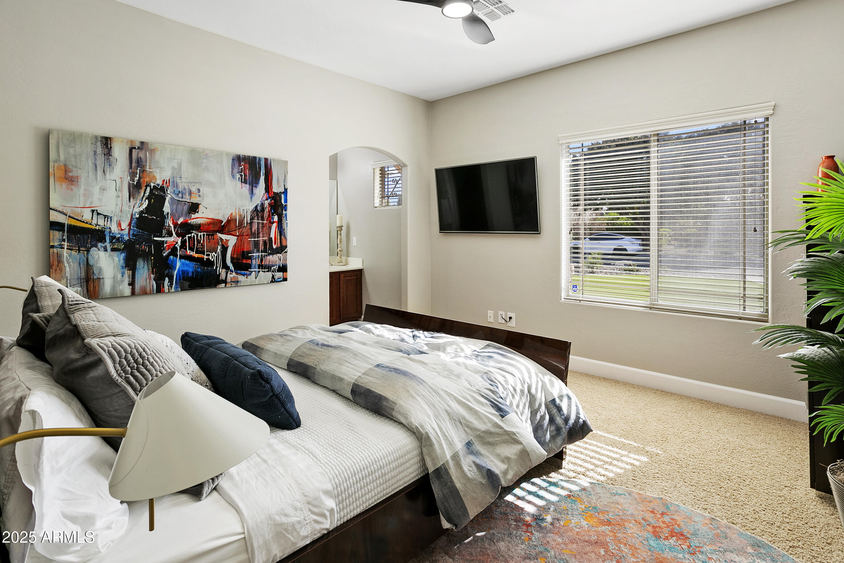 11628 E Starflower Drive