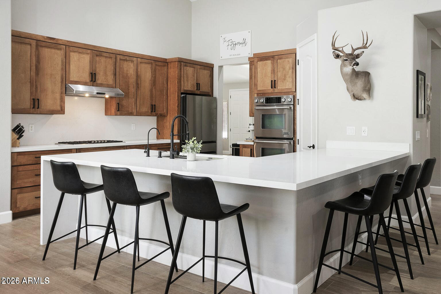 11628 E Starflower Drive