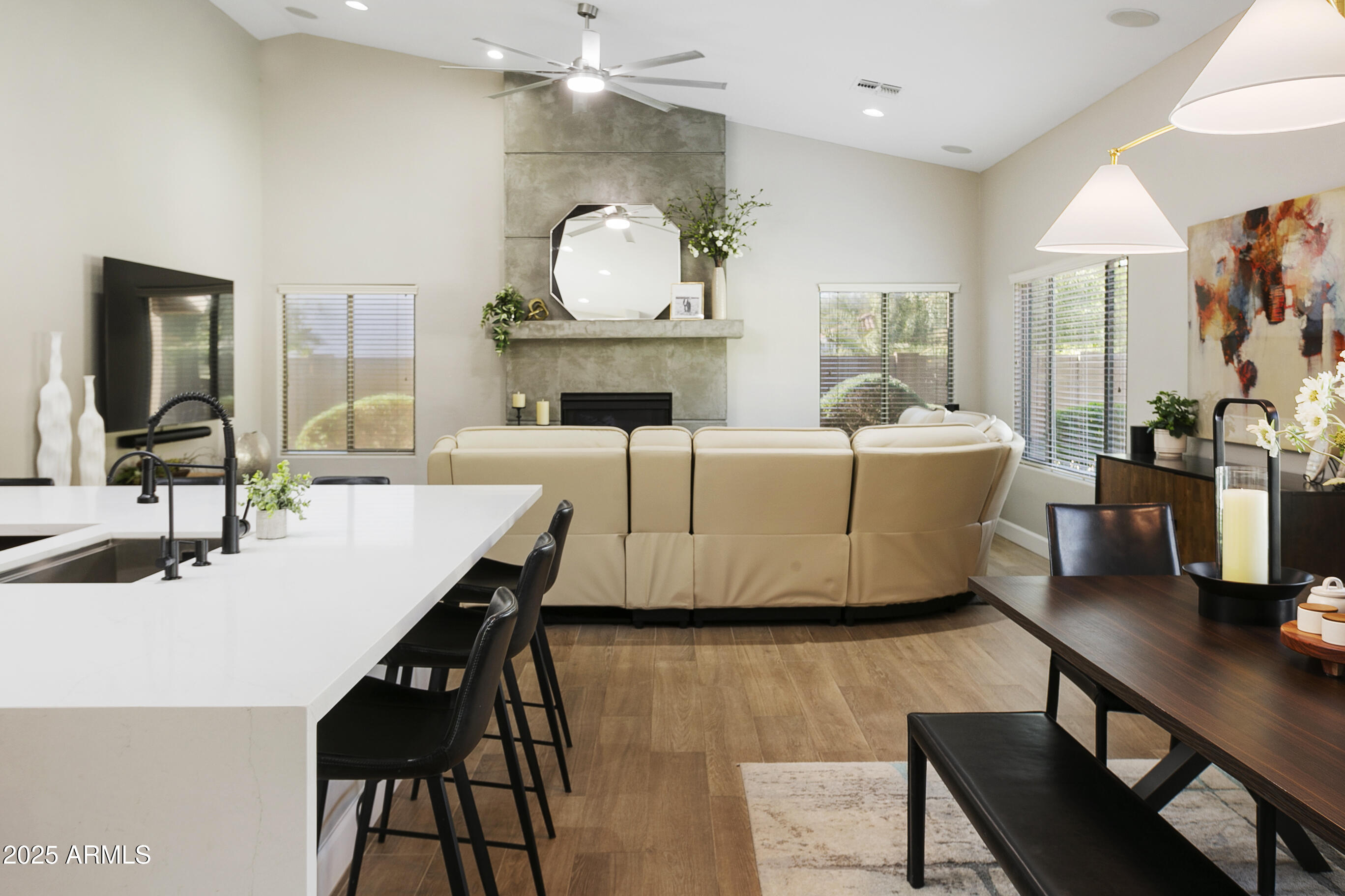 11628 E Starflower Drive