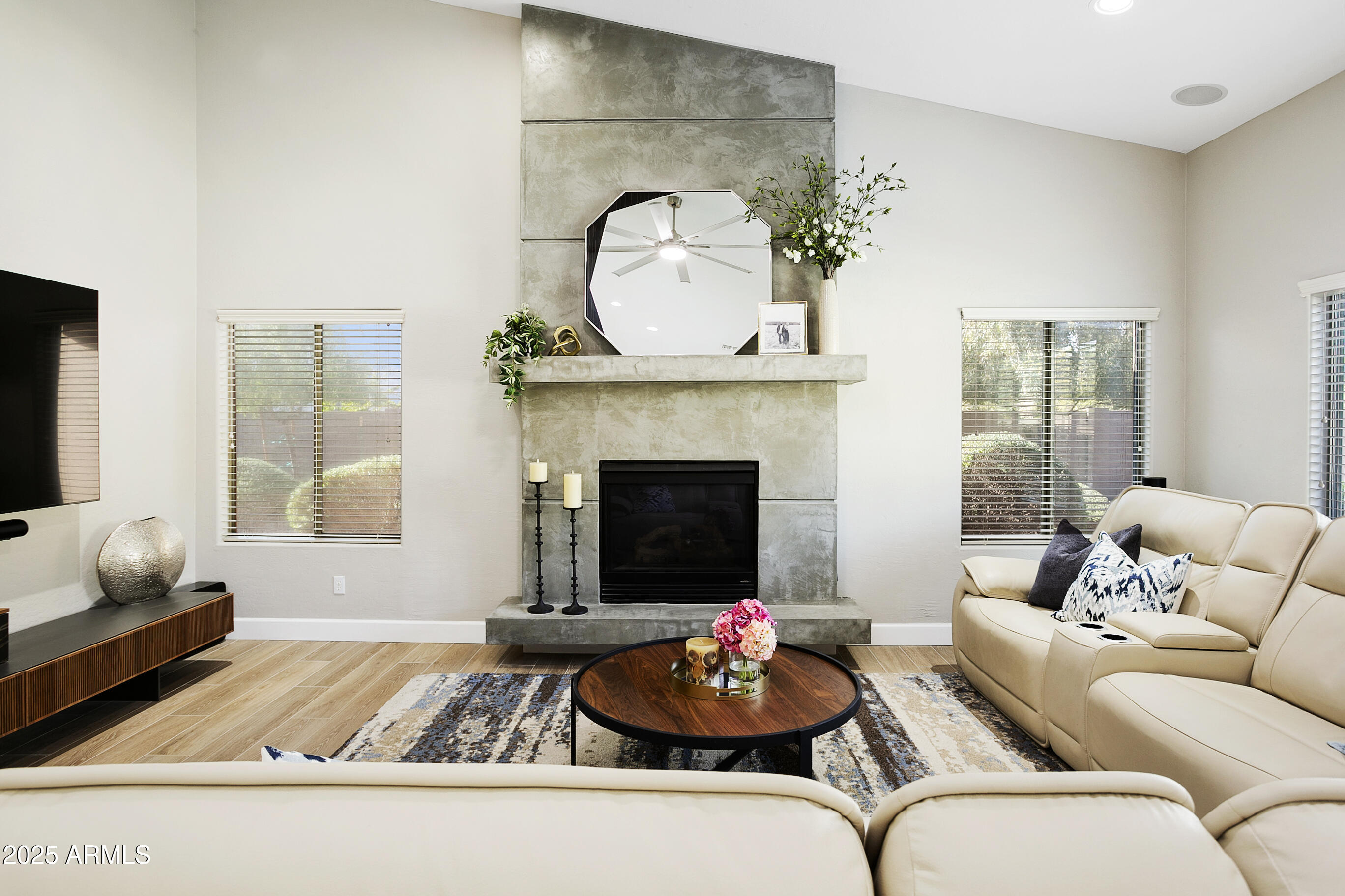 11628 E Starflower Drive