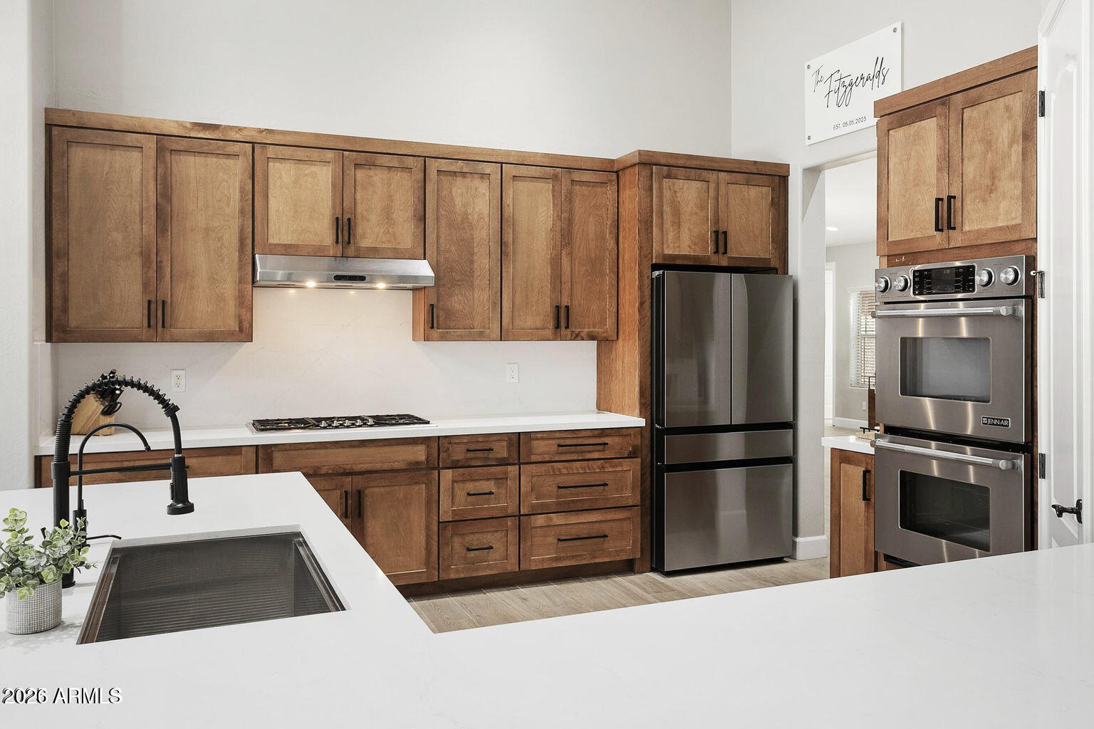 11628 E Starflower Drive