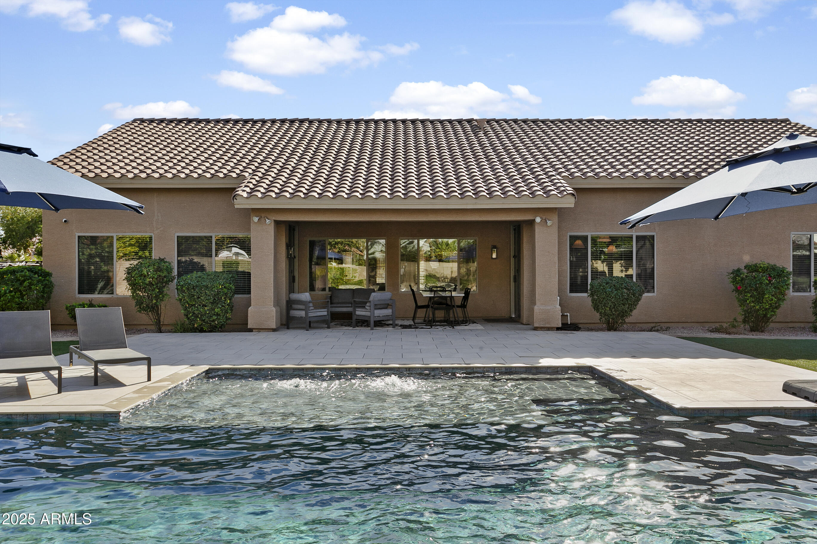 11628 E Starflower Drive