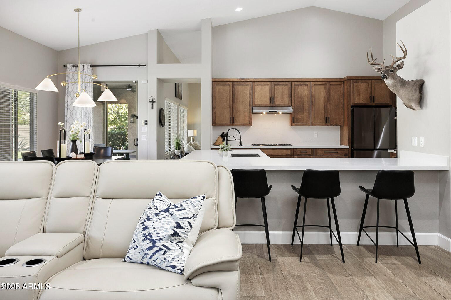 11628 E Starflower Drive