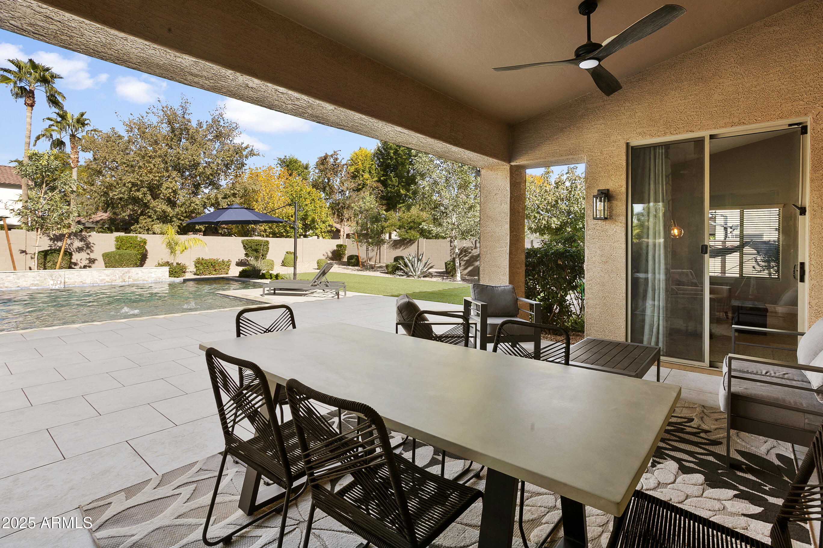 11628 E Starflower Drive