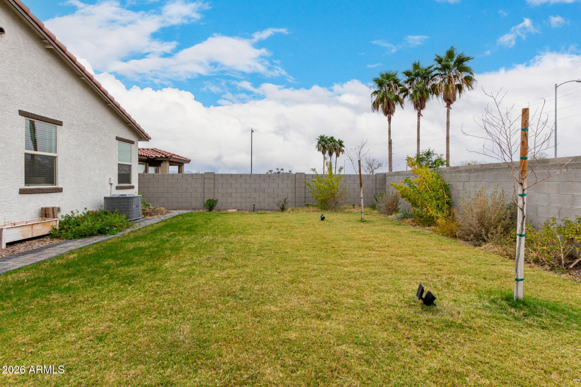 2842 W THURMAN Drive