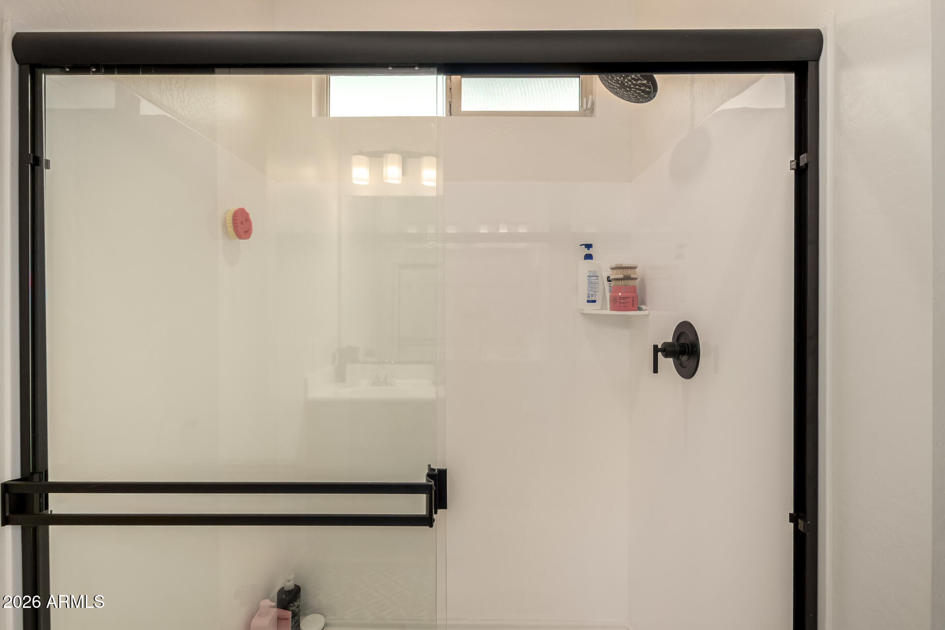 2842 W THURMAN Drive