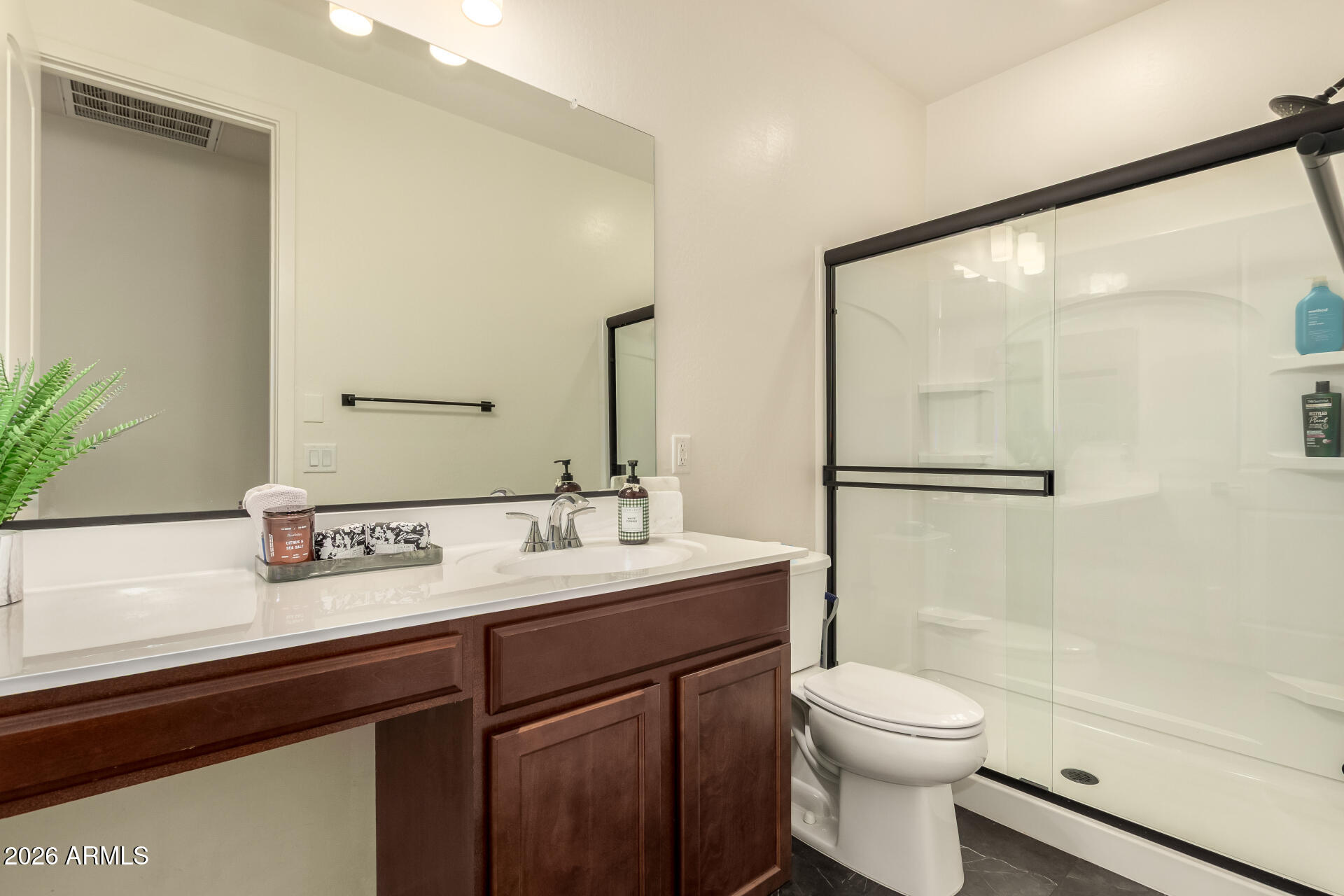 2842 W THURMAN Drive