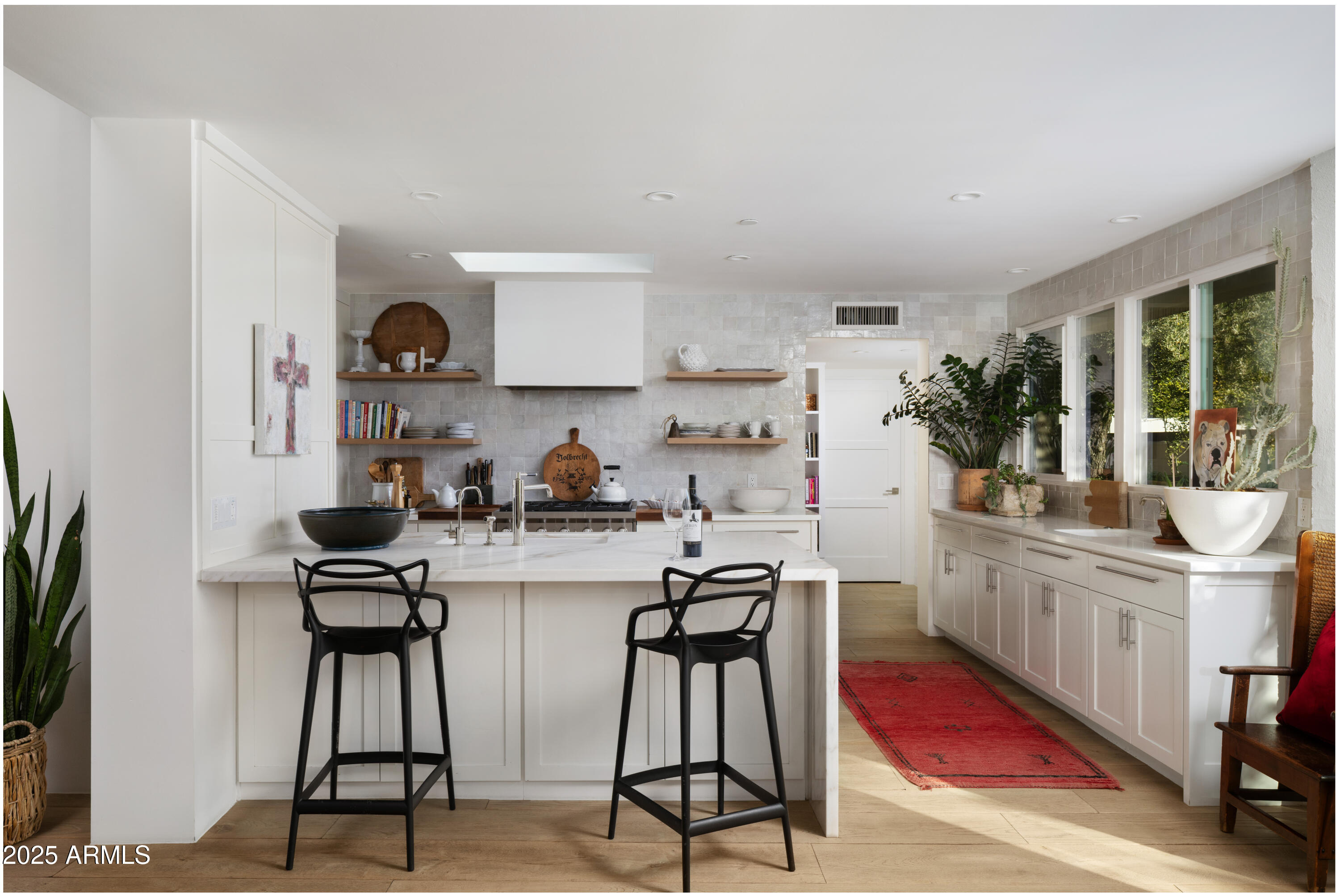 5434 E LINCOLN Drive 39