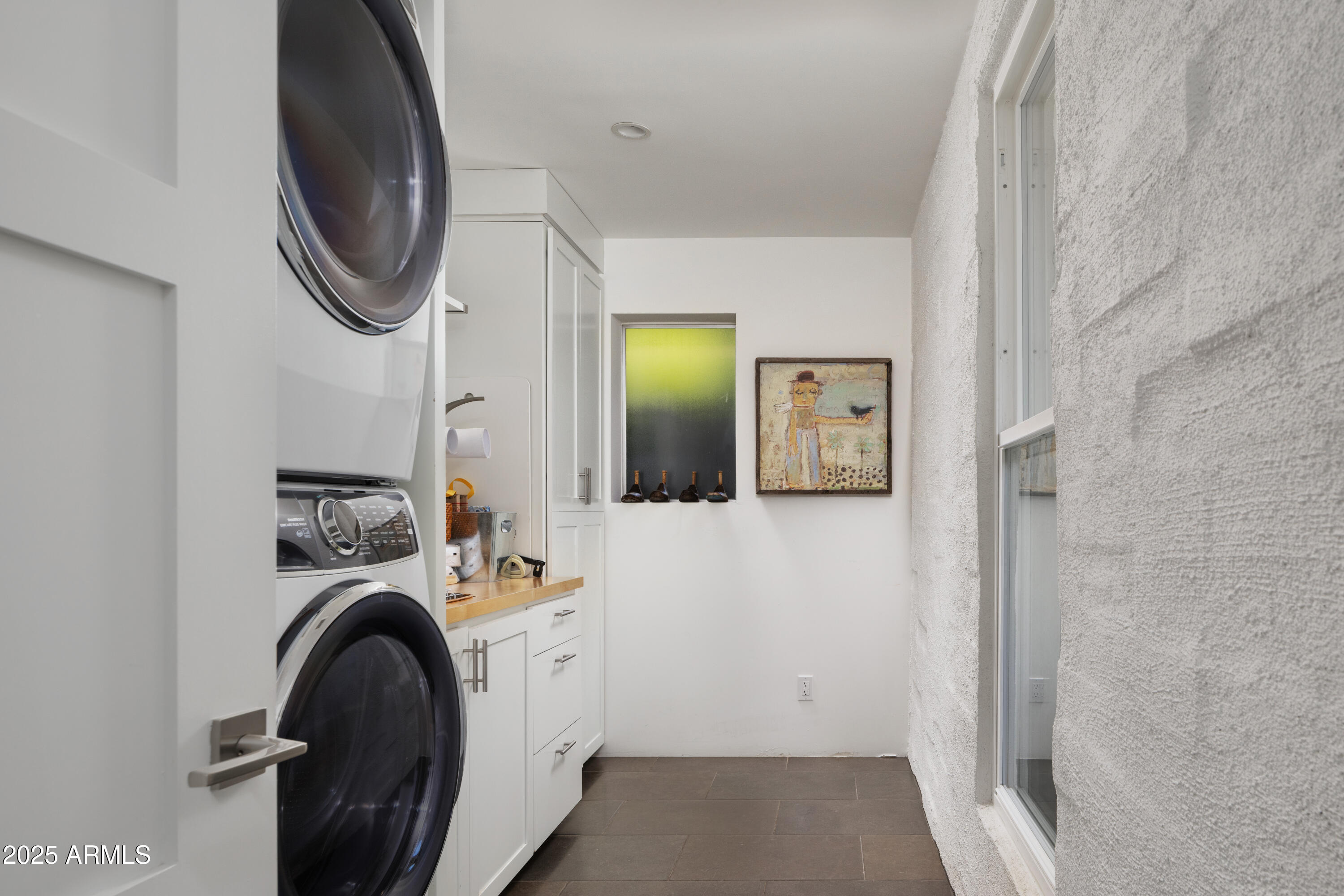 5434 E LINCOLN Drive 39